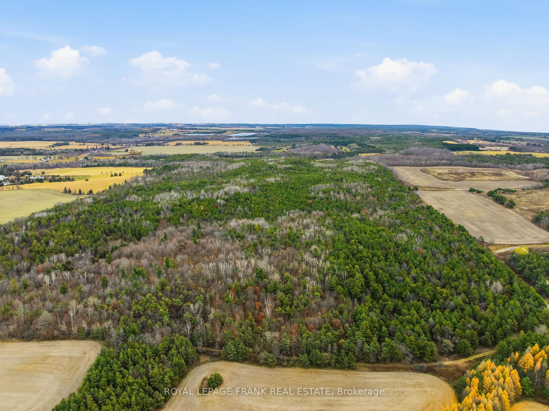 Photo 13 of 2230 Coates Road E, Scugog, Rural Scugog — HOMEH