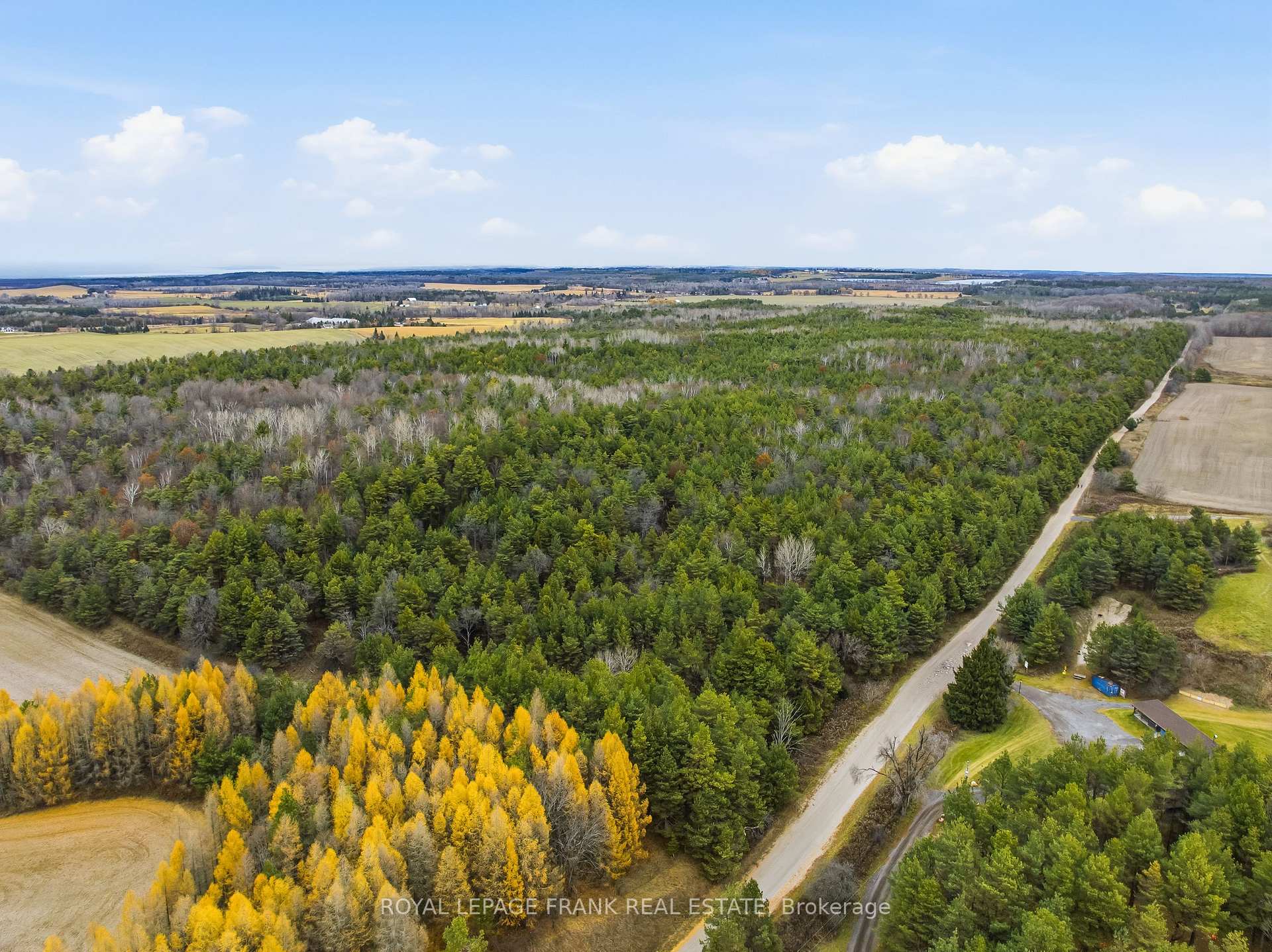 Photo 15 of 2230 Coates Road E, Scugog, Rural Scugog — HOMEH