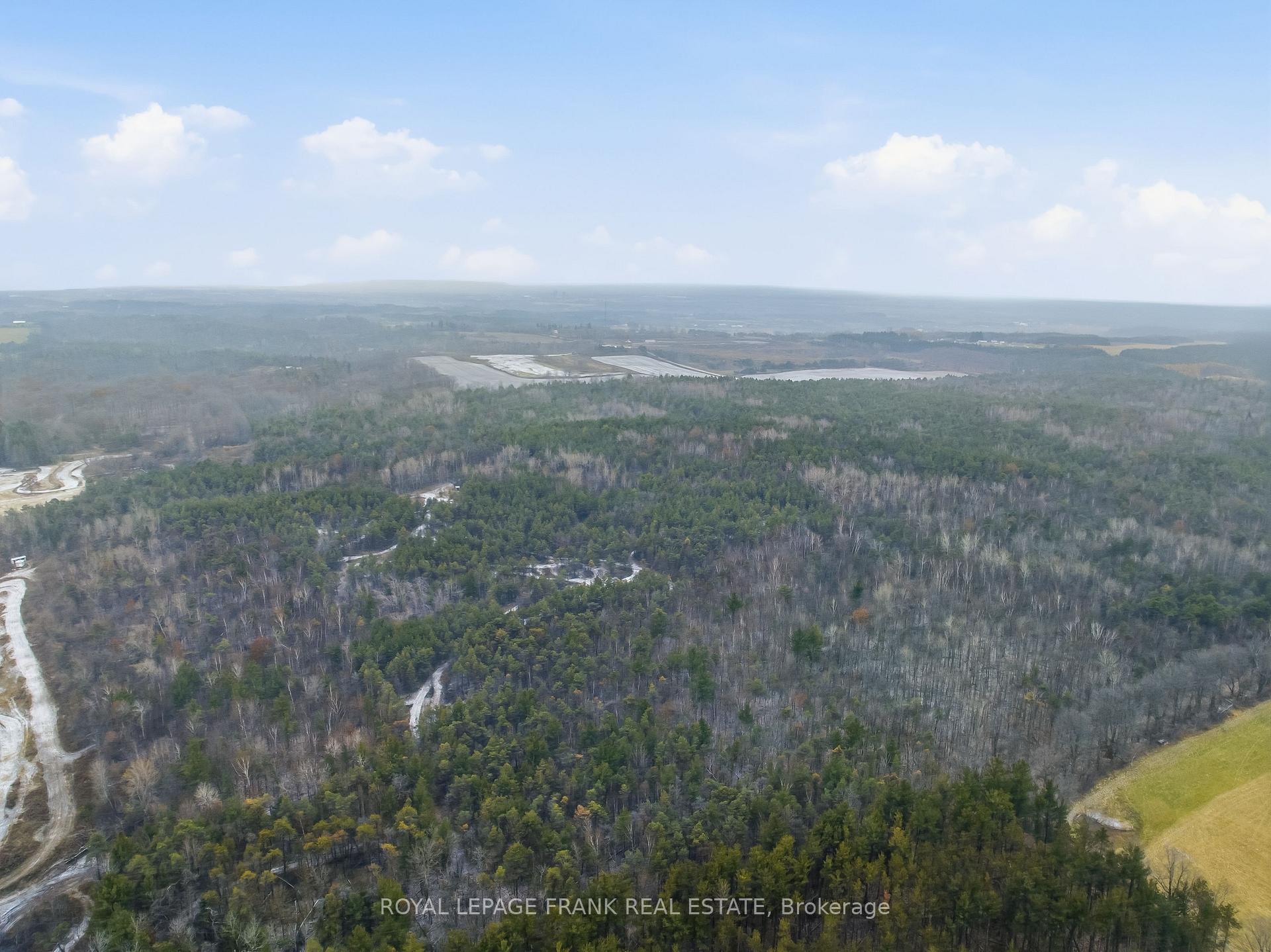 Photo 19 of 2230 Coates Road E, Scugog, Rural Scugog — HOMEH