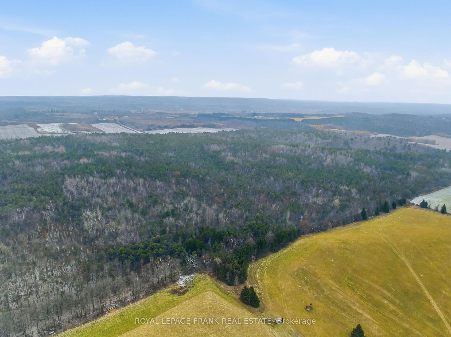 Photo 20 of 2230 Coates Road E, Scugog, Rural Scugog — HOMEH