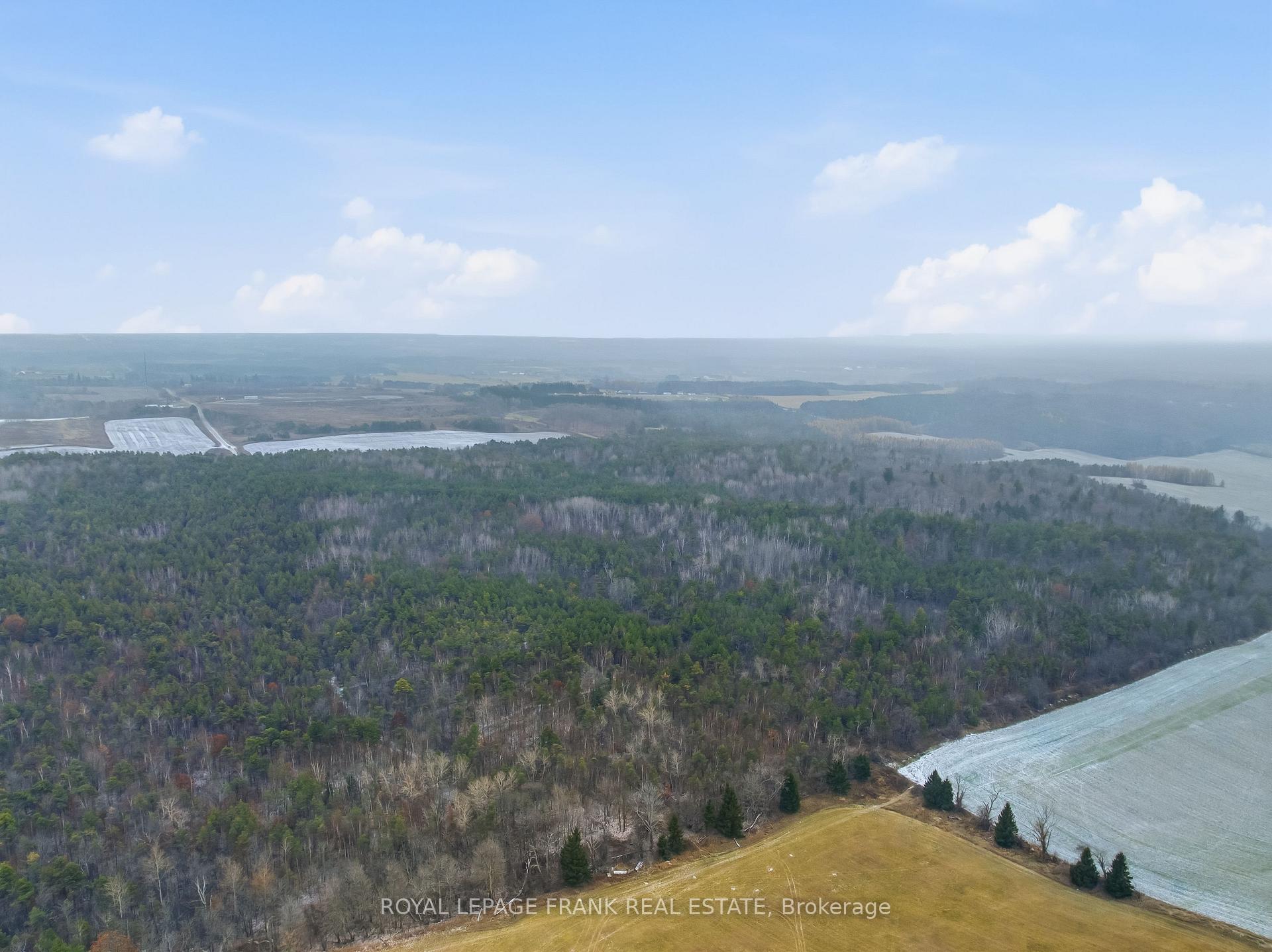 Photo 21 of 2230 Coates Road E, Scugog, Rural Scugog — HOMEH