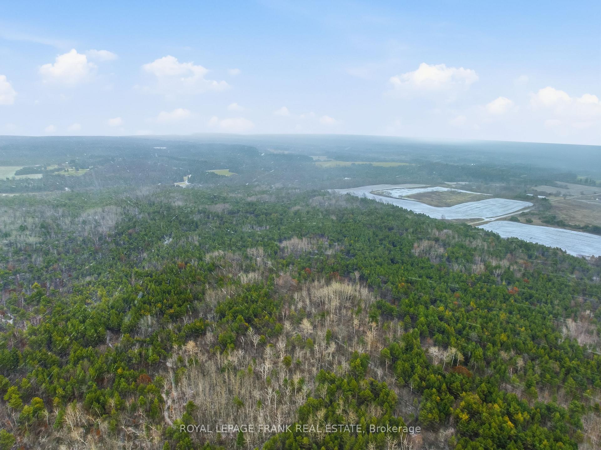 Photo 23 of 2230 Coates Road E, Scugog, Rural Scugog — HOMEH