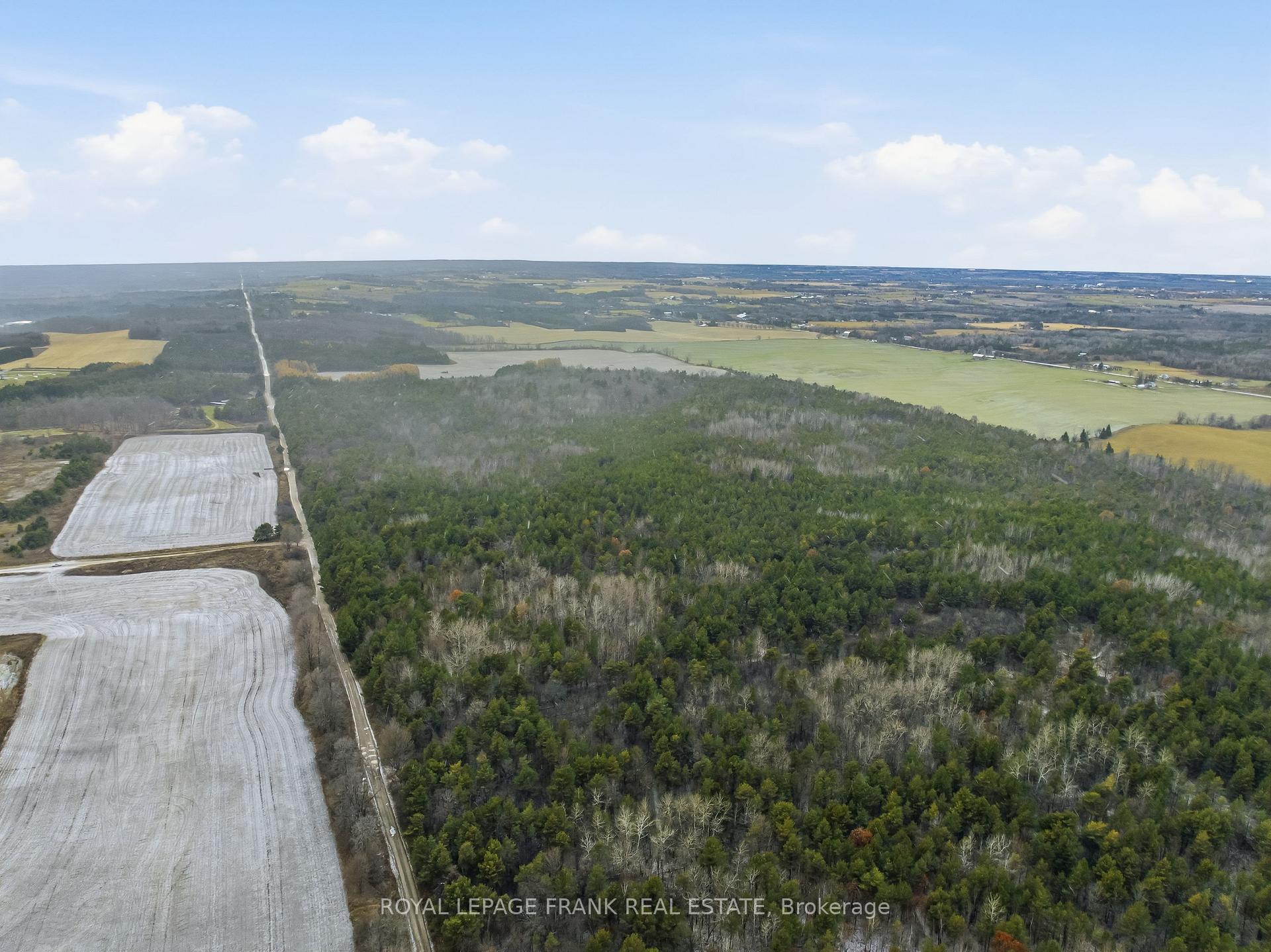 Photo 25 of 2230 Coates Road E, Scugog, Rural Scugog — HOMEH