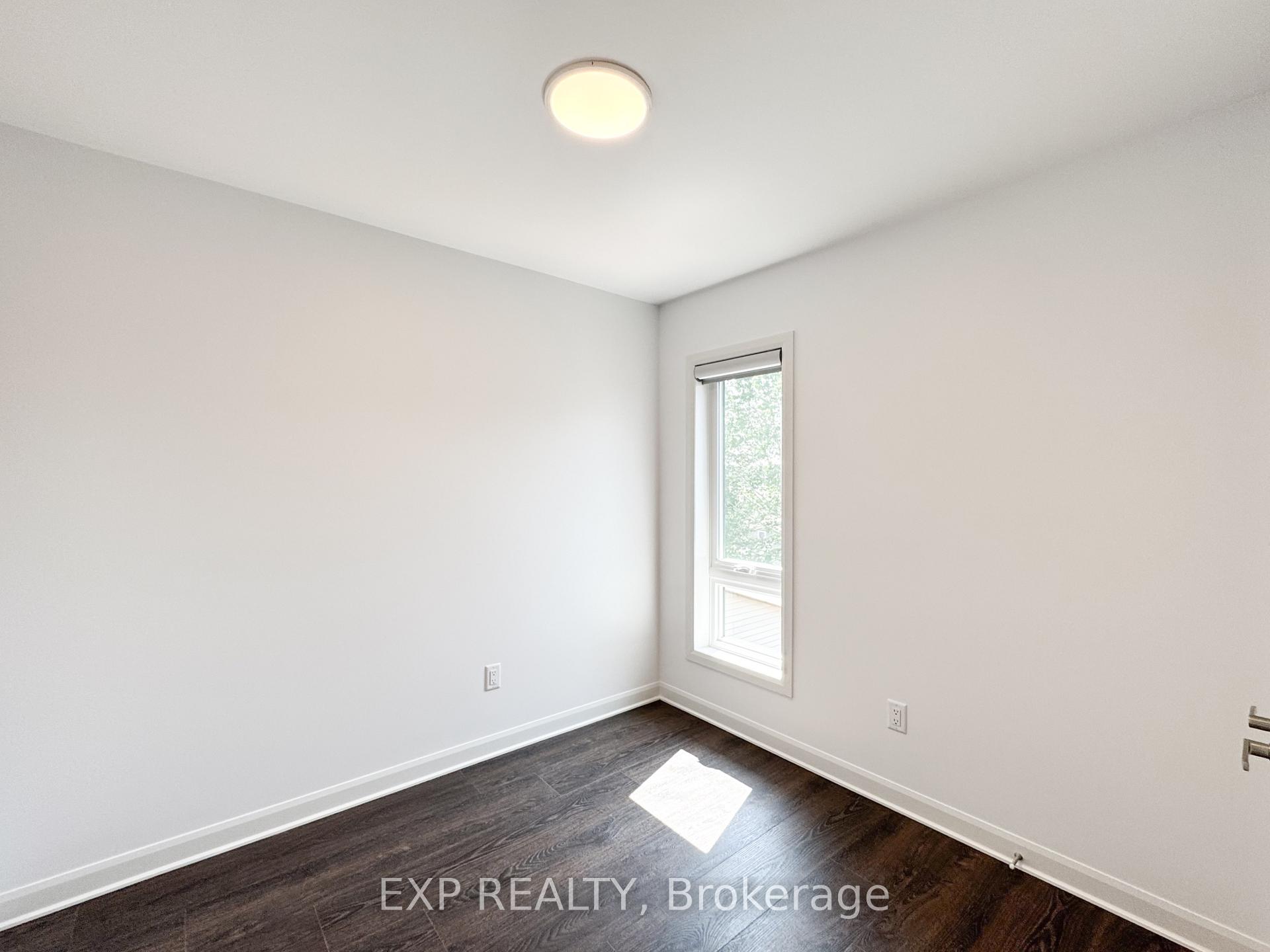 Photo 20 of Unit E, 25 Fair Oaks Crescent E, Ottawa, Craig Henry/Woodvale — HOMEH