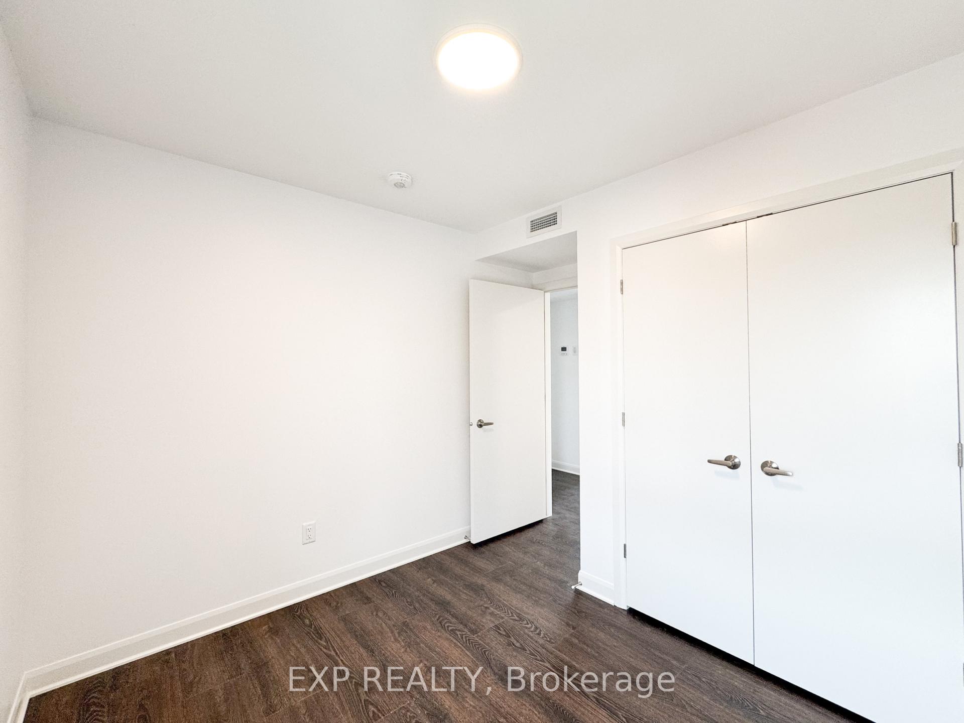 Photo 21 of Unit E, 25 Fair Oaks Crescent E, Ottawa, Craig Henry/Woodvale — HOMEH