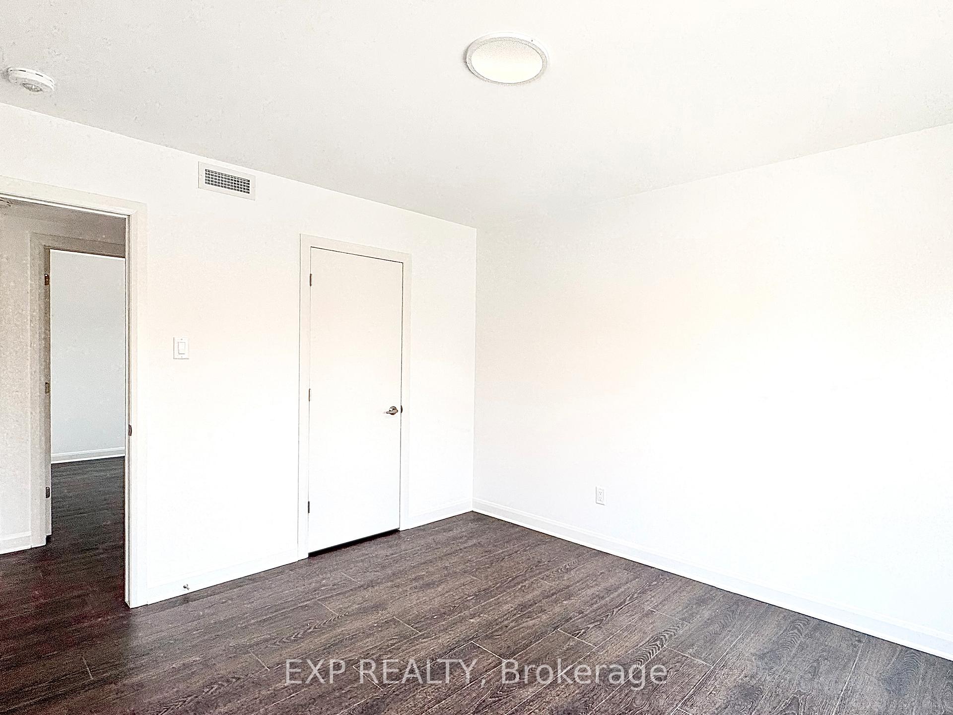 Photo 22 of Unit E, 25 Fair Oaks Crescent E, Ottawa, Craig Henry/Woodvale — HOMEH