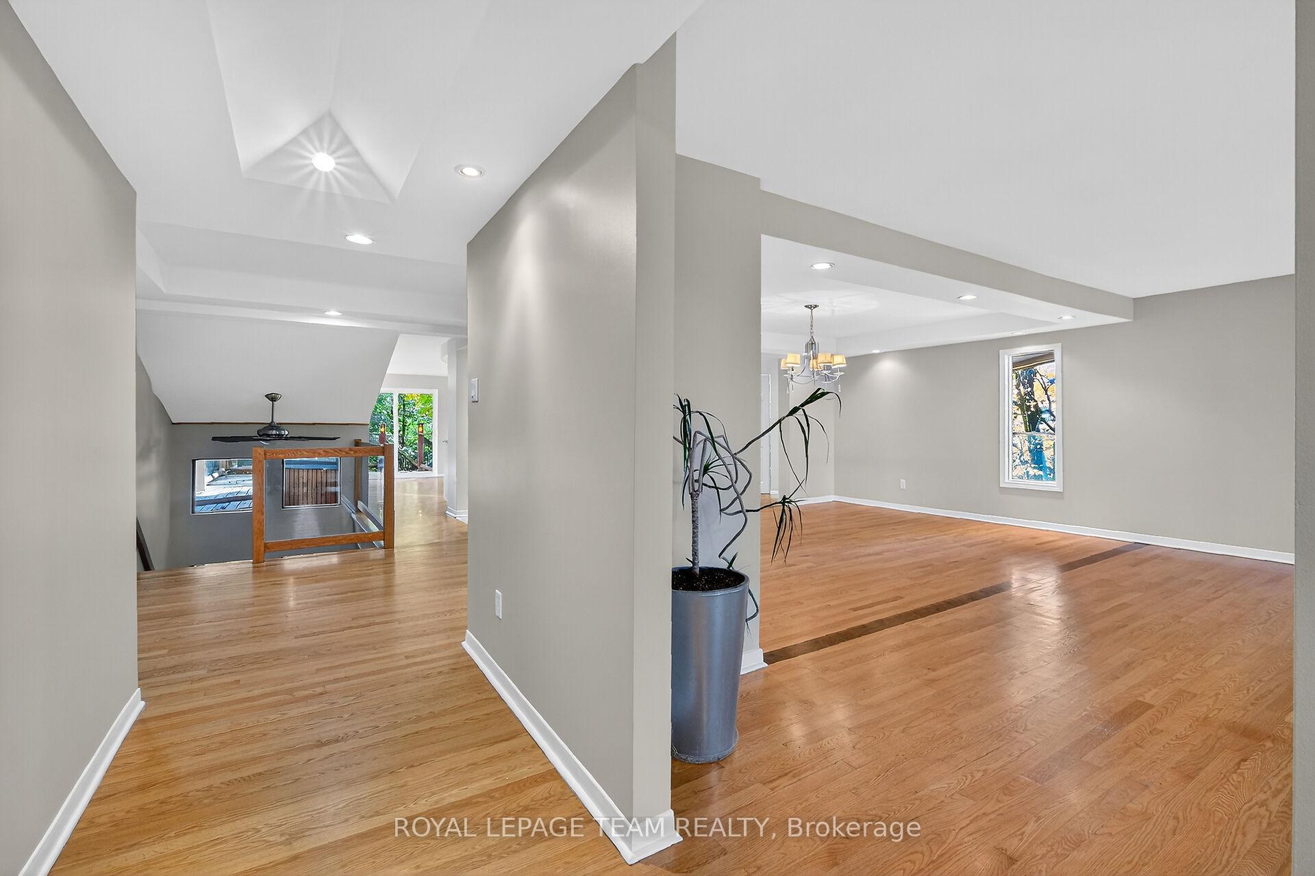 Photo 4 of 5 Gladiola Place, Ottawa, Briargreen — HOMEH