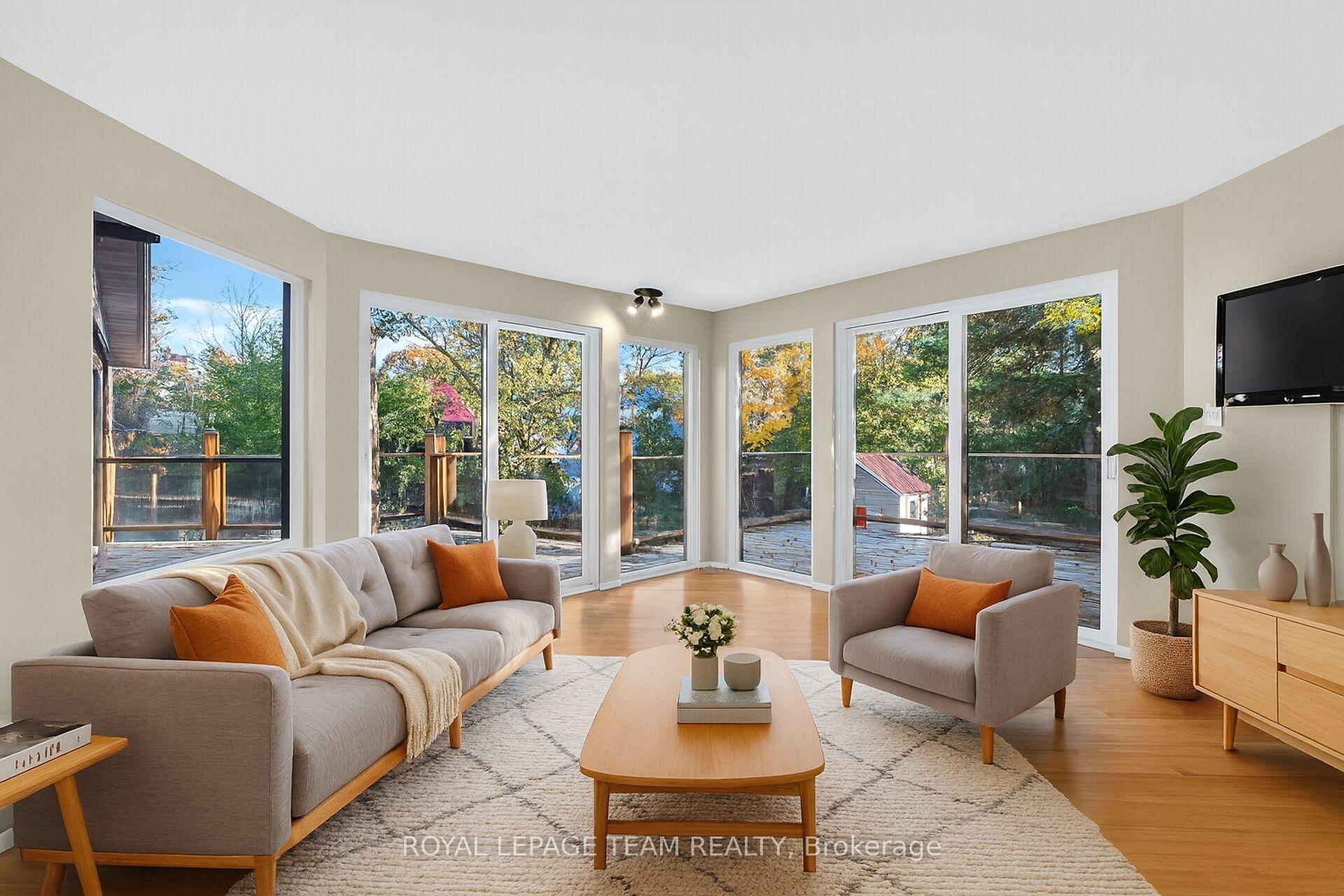 Photo 11 of 5 Gladiola Place, Ottawa, Briargreen — HOMEH