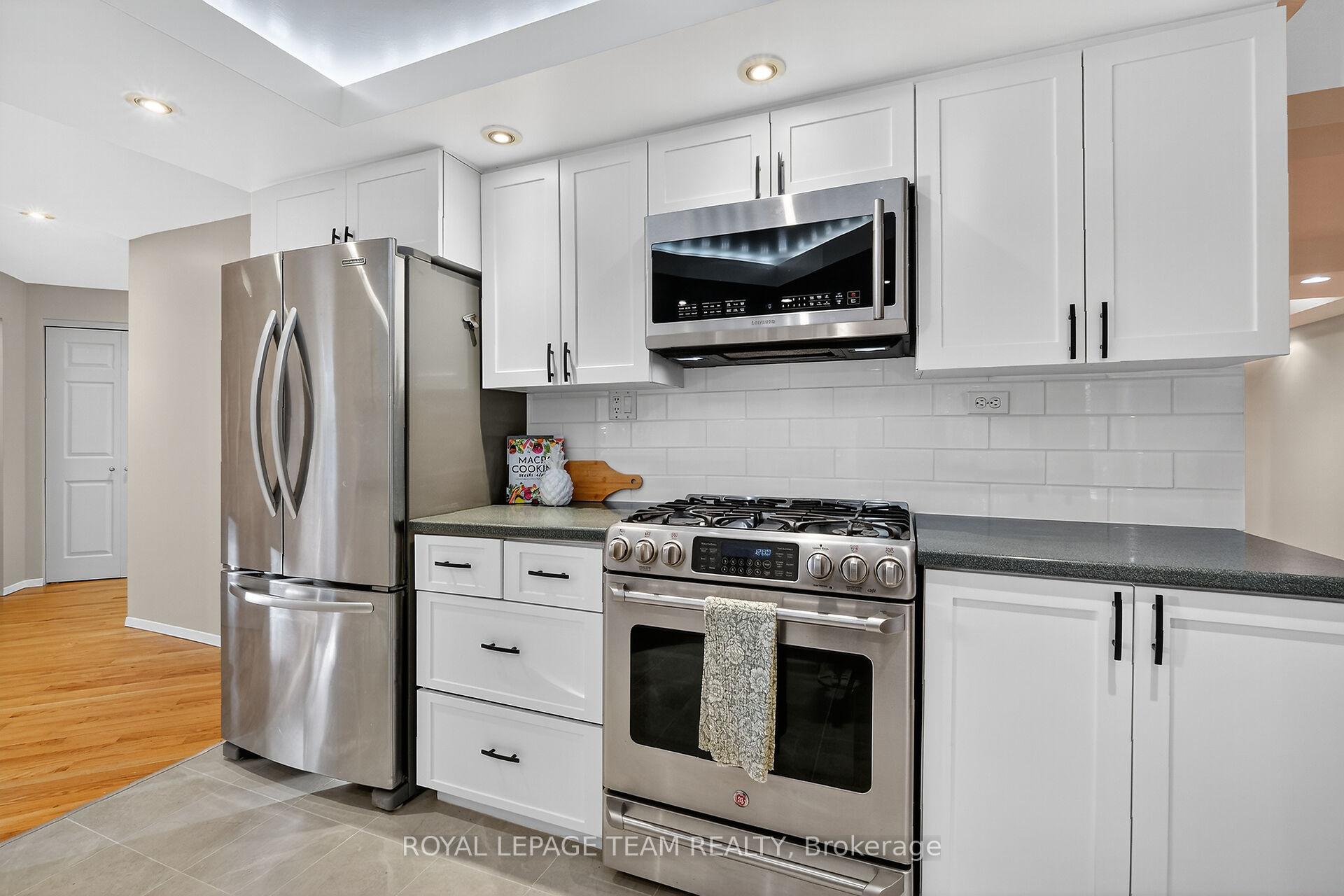 Photo 16 of 5 Gladiola Place, Ottawa, Briargreen — HOMEH