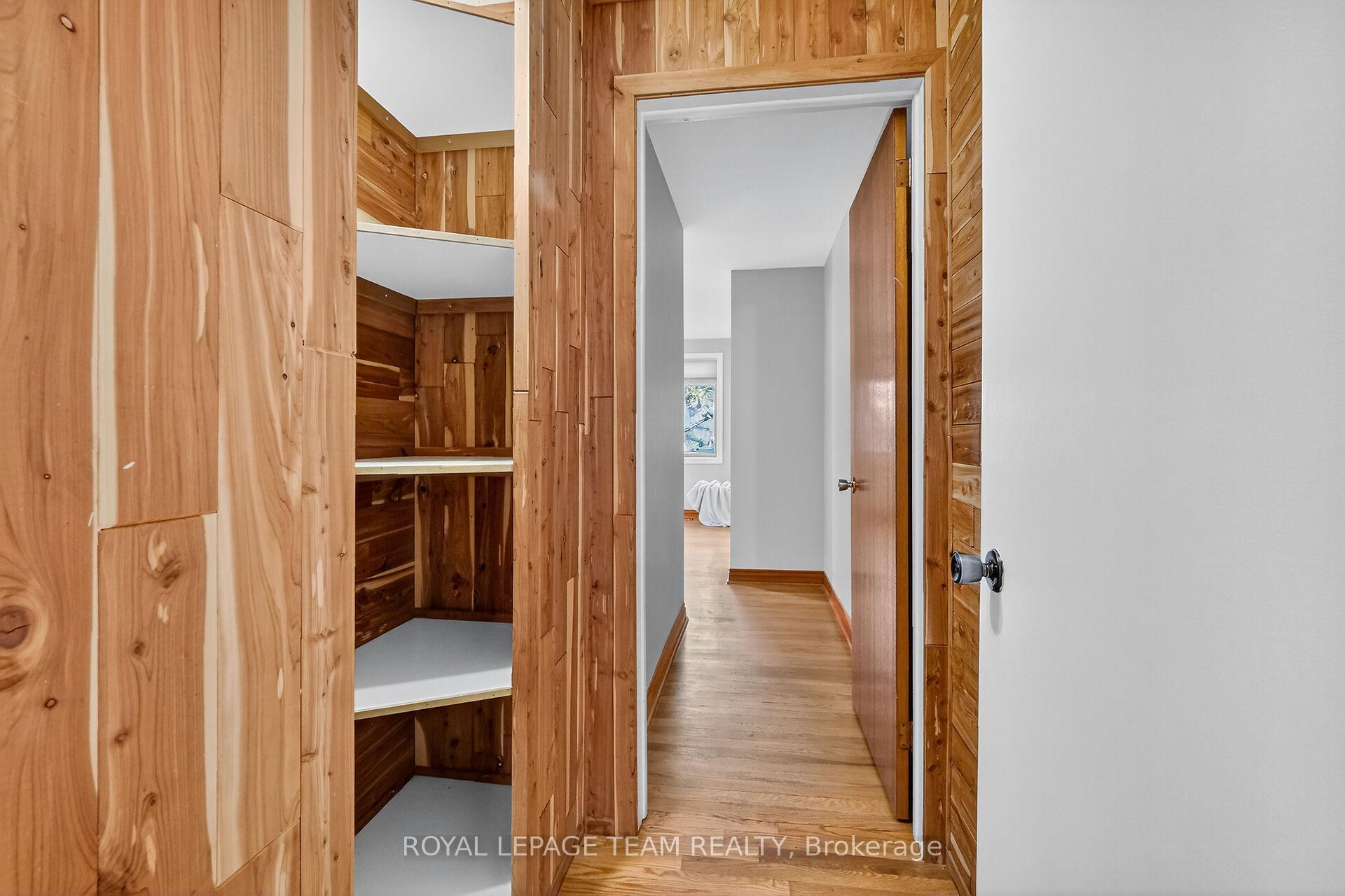 Photo 18 of 5 Gladiola Place, Ottawa, Briargreen — HOMEH
