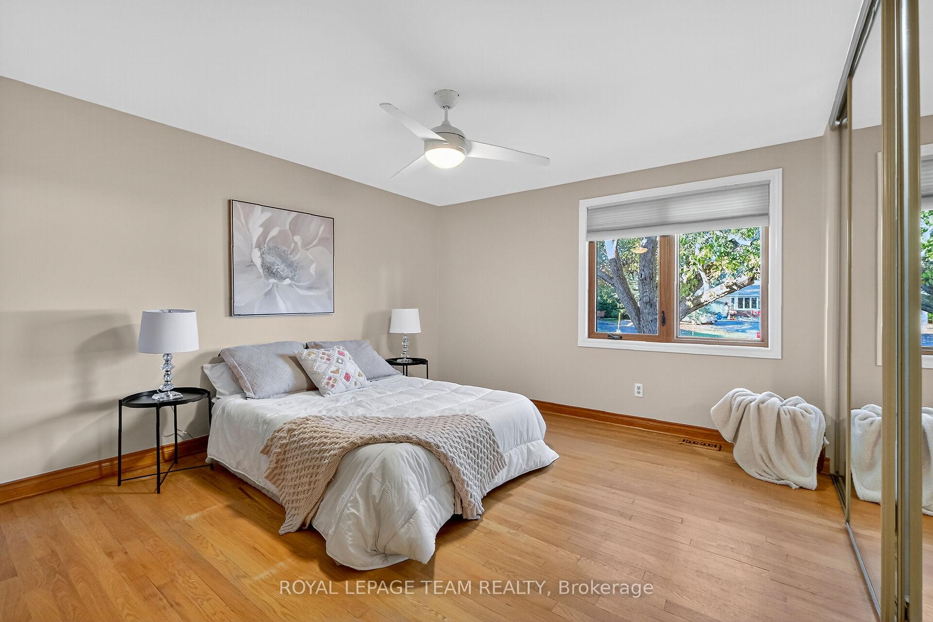 Photo 19 of 5 Gladiola Place, Ottawa, Briargreen — HOMEH