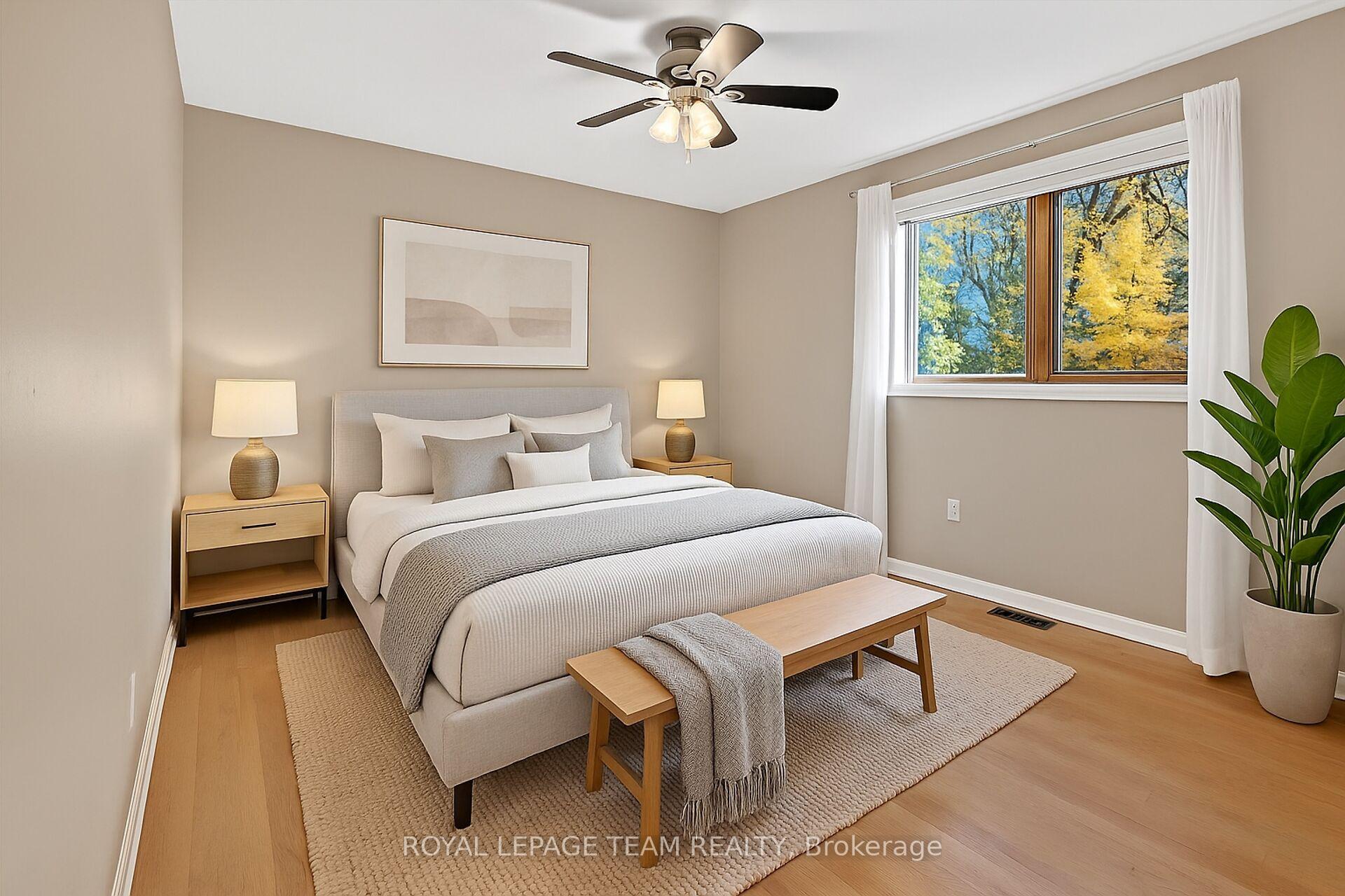 Photo 22 of 5 Gladiola Place, Ottawa, Briargreen — HOMEH