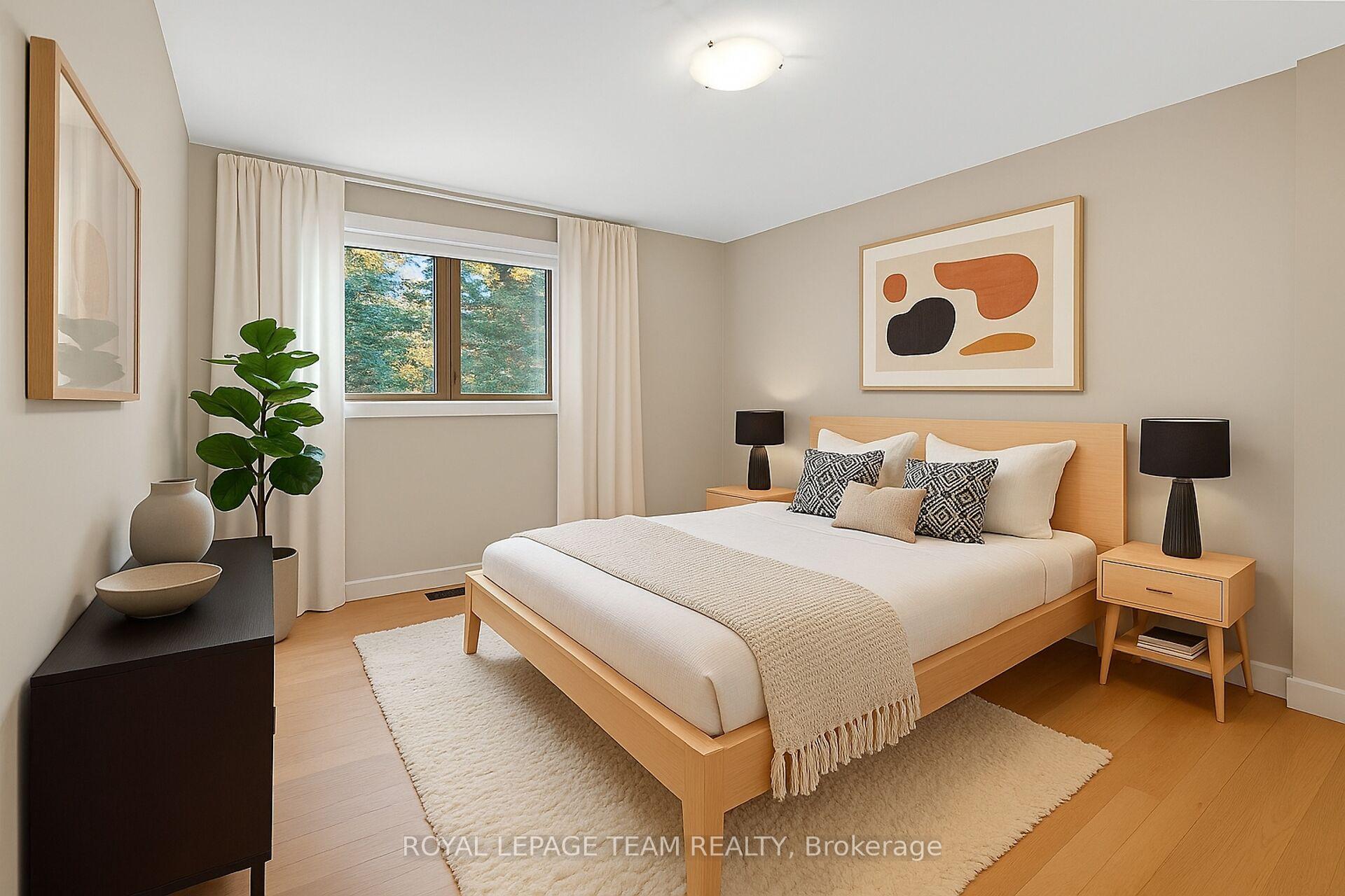 Photo 23 of 5 Gladiola Place, Ottawa, Briargreen — HOMEH