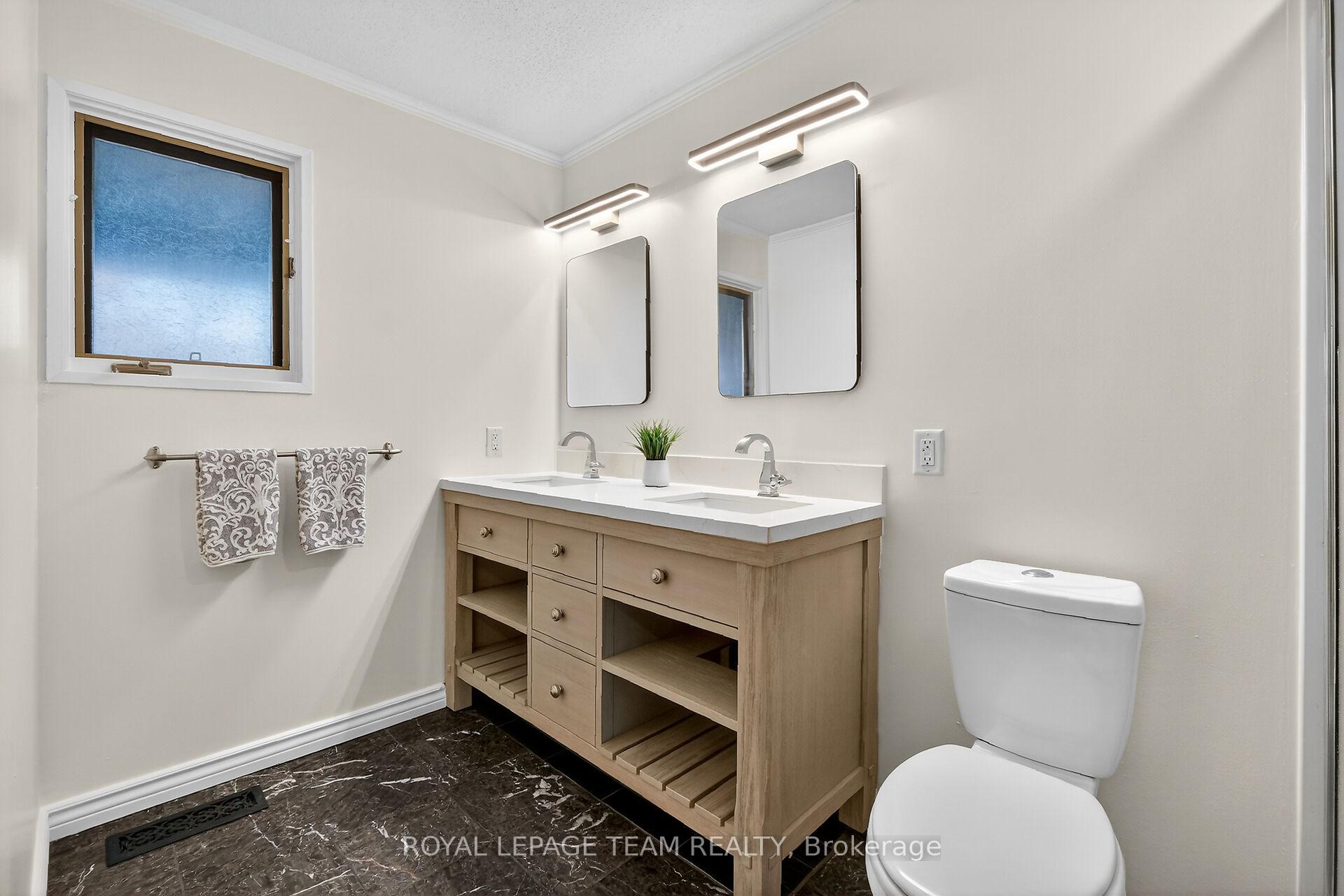 Photo 24 of 5 Gladiola Place, Ottawa, Briargreen — HOMEH