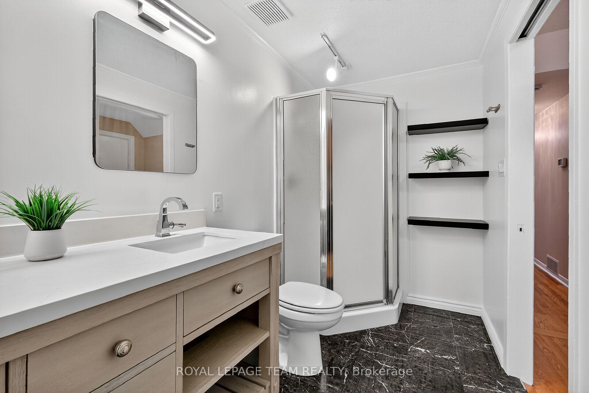 Photo 25 of 5 Gladiola Place, Ottawa, Briargreen — HOMEH