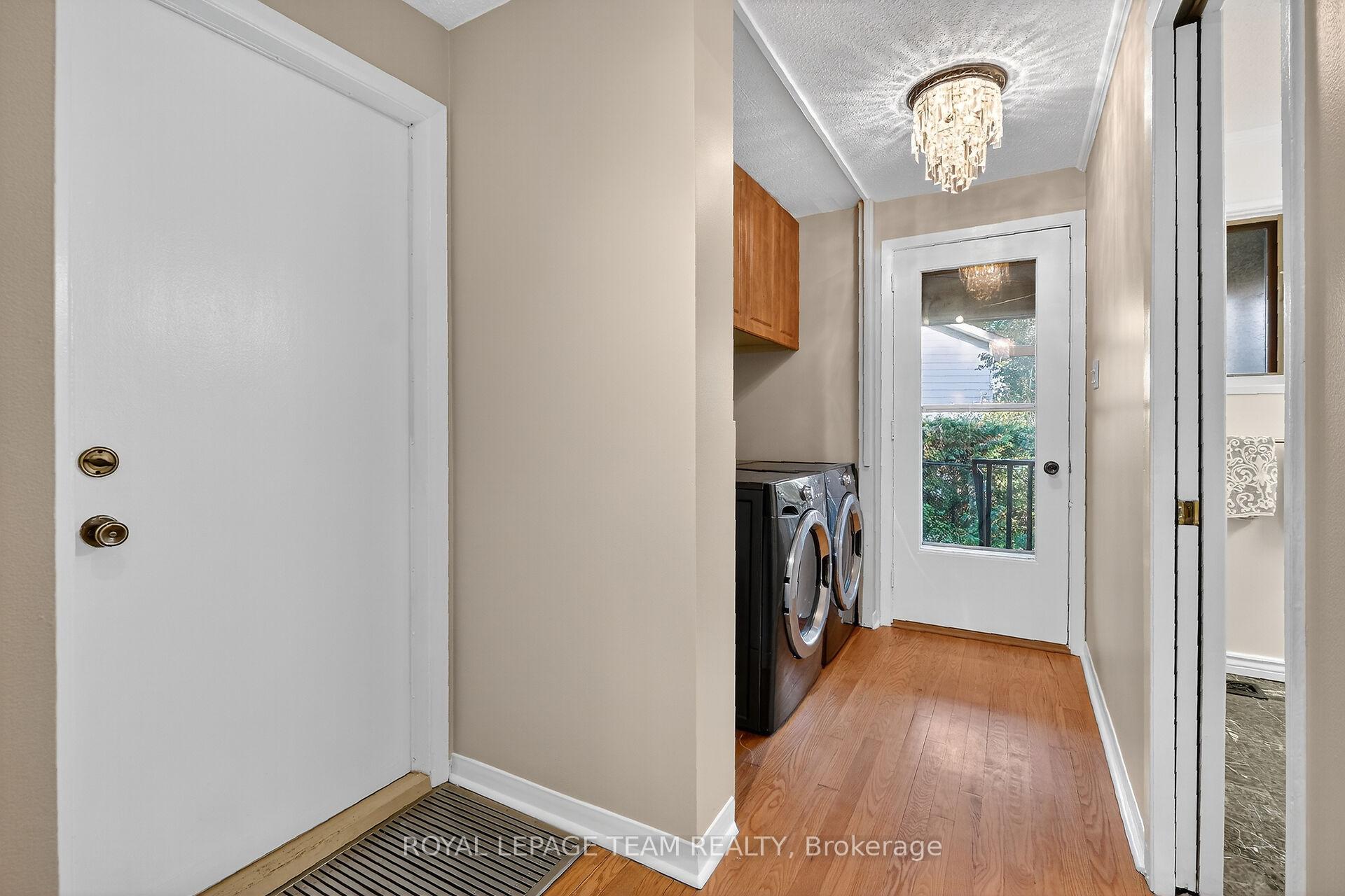 Photo 26 of 5 Gladiola Place, Ottawa, Briargreen — HOMEH