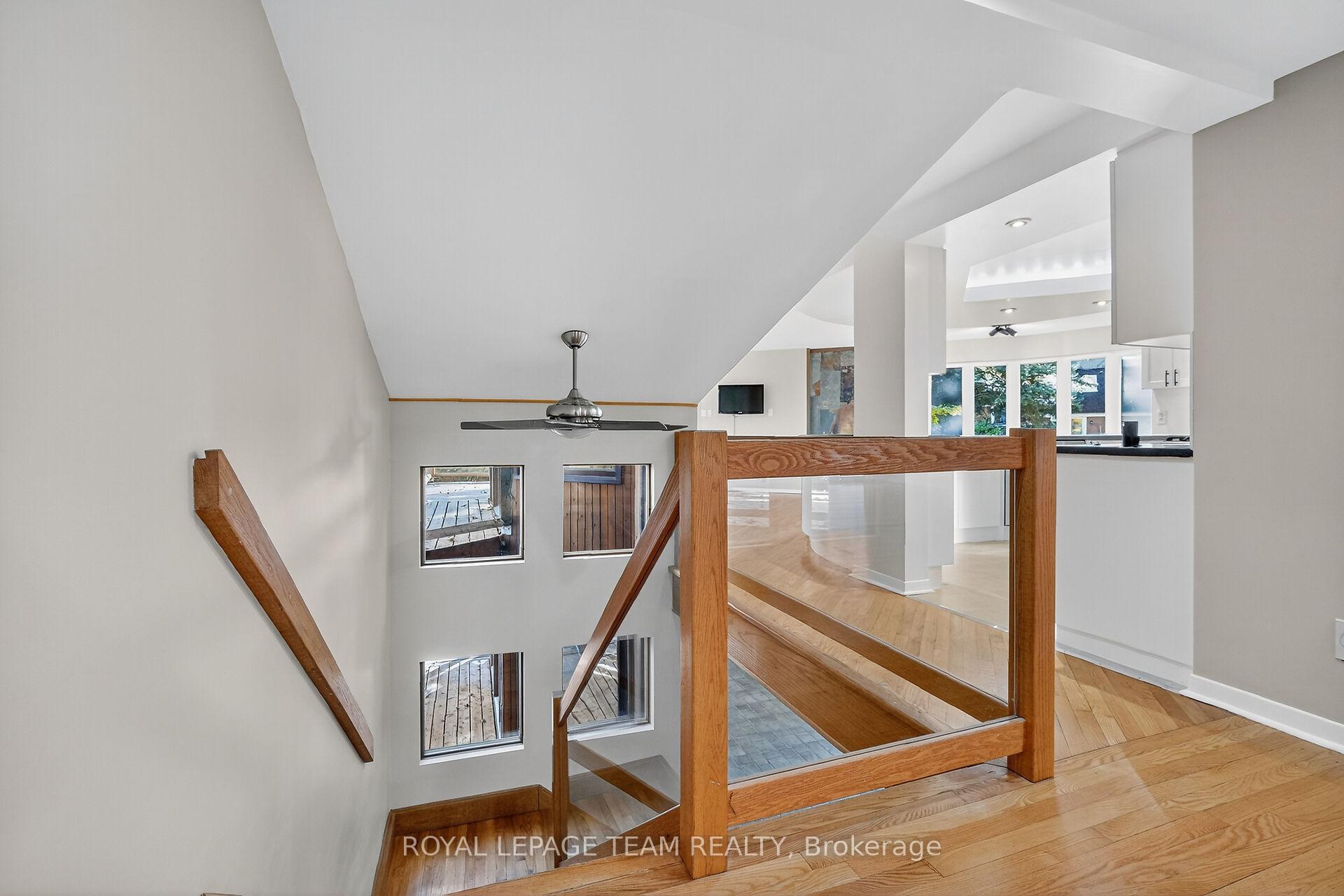 Photo 27 of 5 Gladiola Place, Ottawa, Briargreen — HOMEH