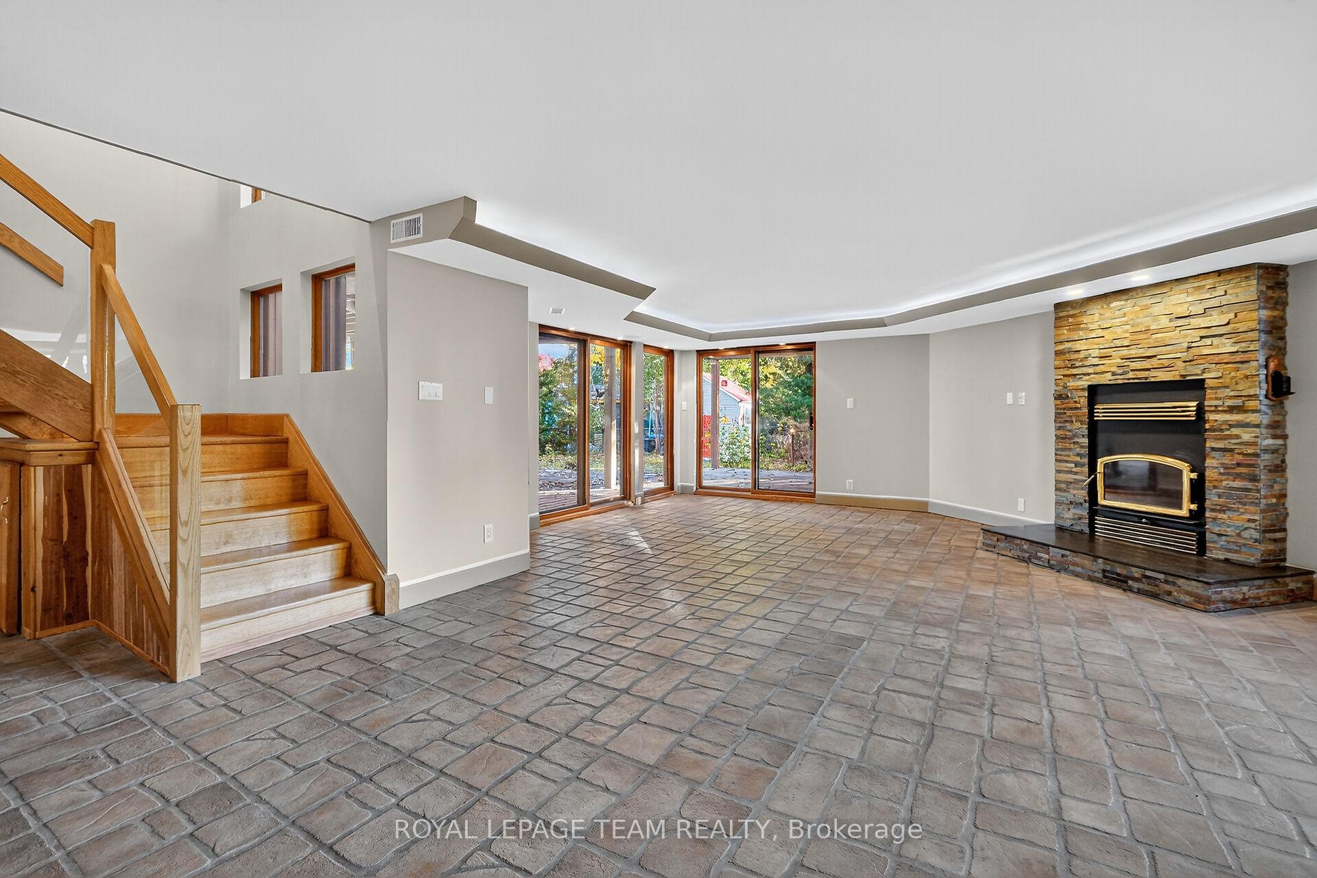 Photo 28 of 5 Gladiola Place, Ottawa, Briargreen — HOMEH