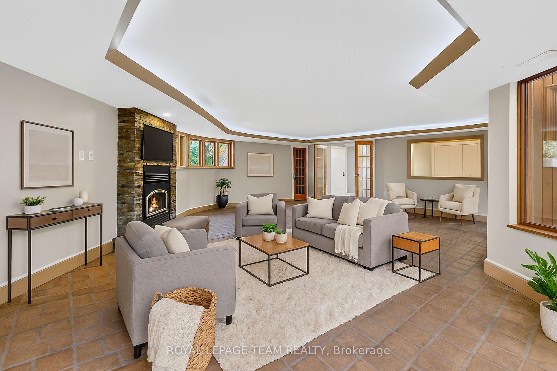 Photo 29 of 5 Gladiola Place, Ottawa, Briargreen — HOMEH