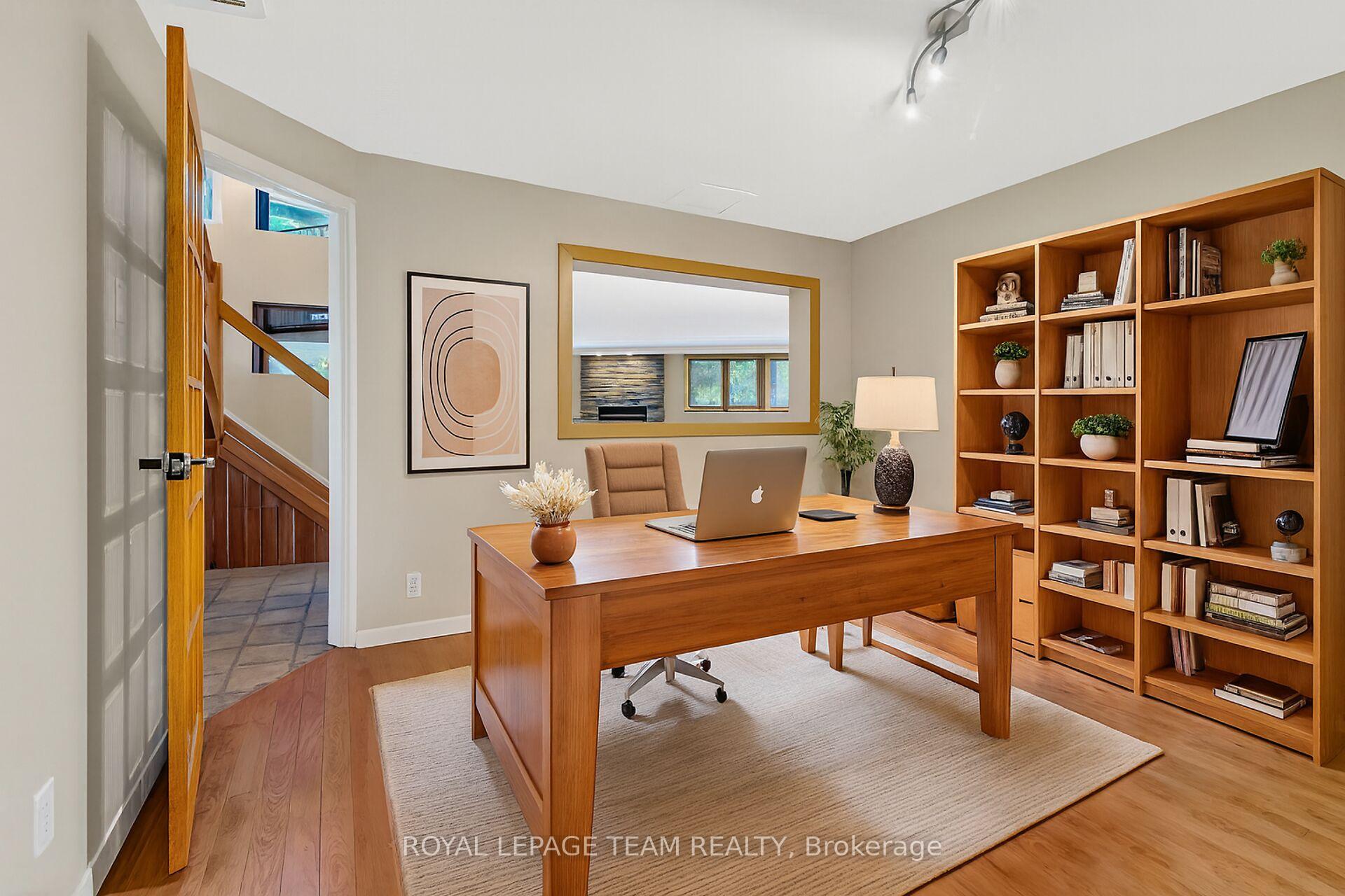 Photo 30 of 5 Gladiola Place, Ottawa, Briargreen — HOMEH