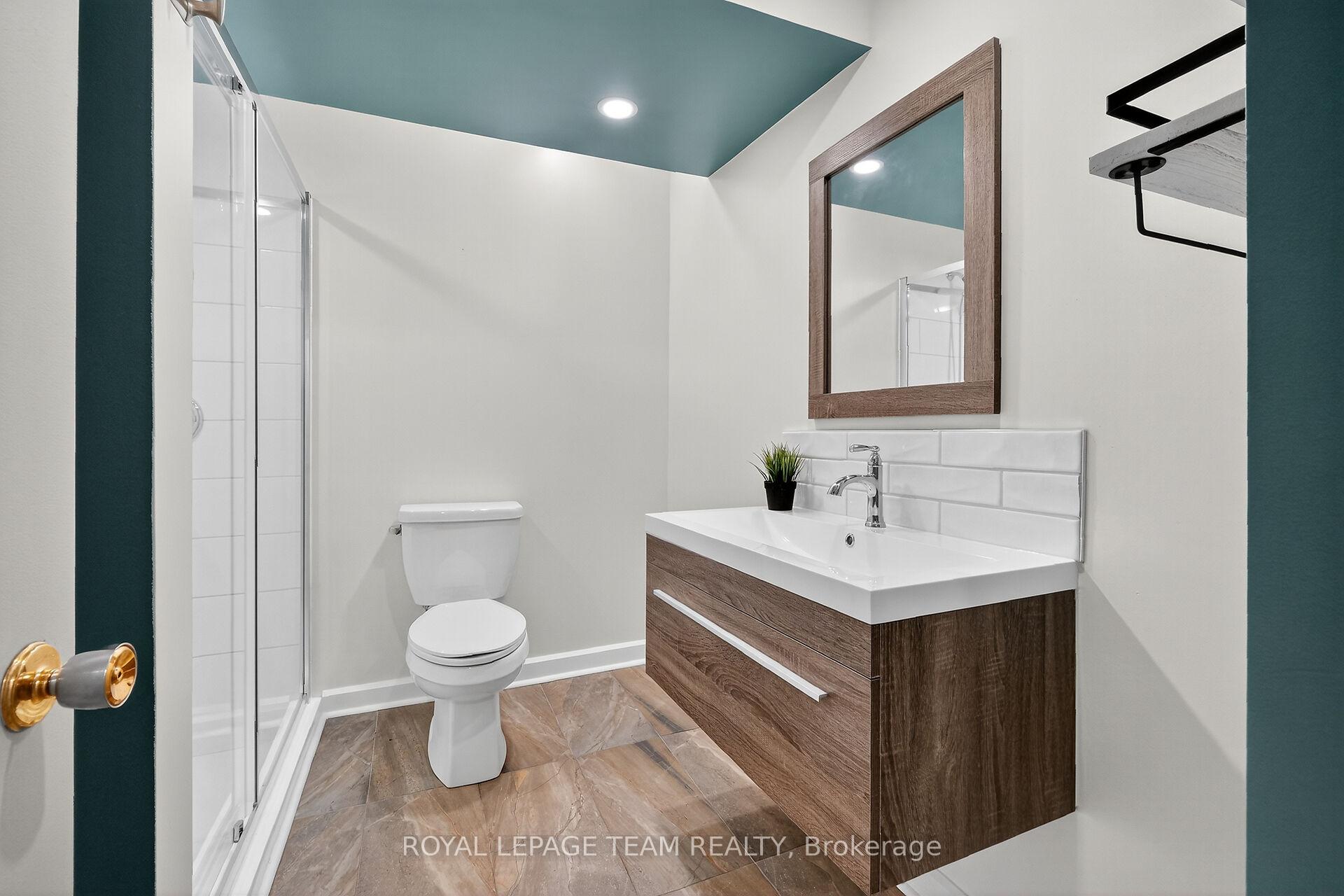 Photo 32 of 5 Gladiola Place, Ottawa, Briargreen — HOMEH