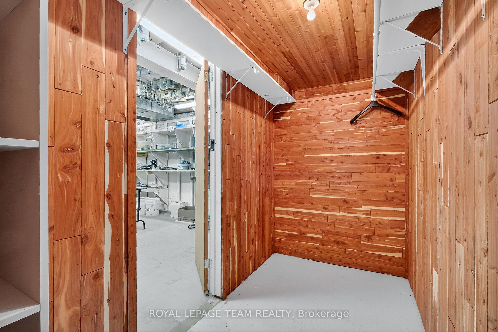 Photo 34 of 5 Gladiola Place, Ottawa, Briargreen — HOMEH