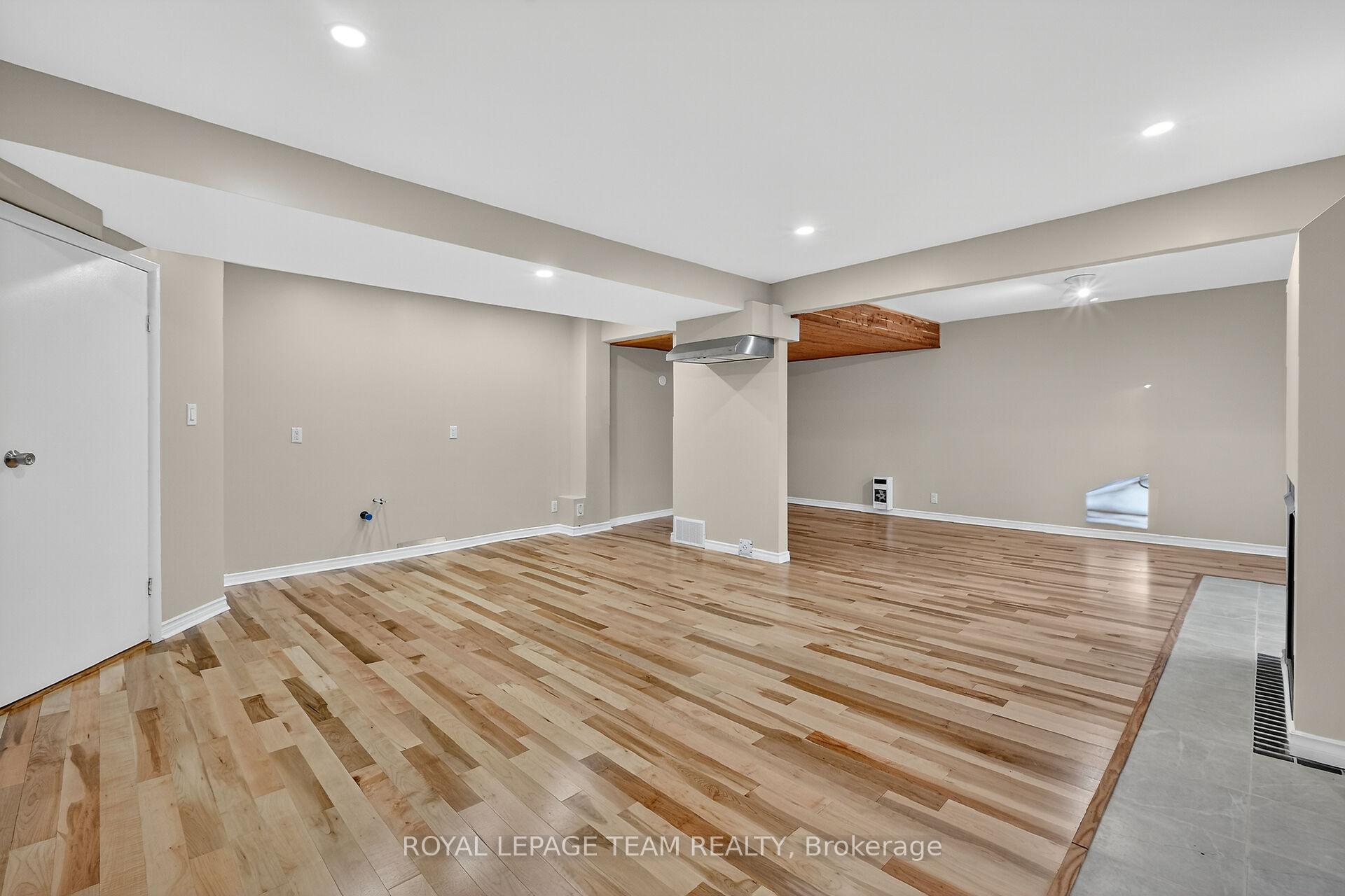 Photo 37 of 5 Gladiola Place, Ottawa, Briargreen — HOMEH