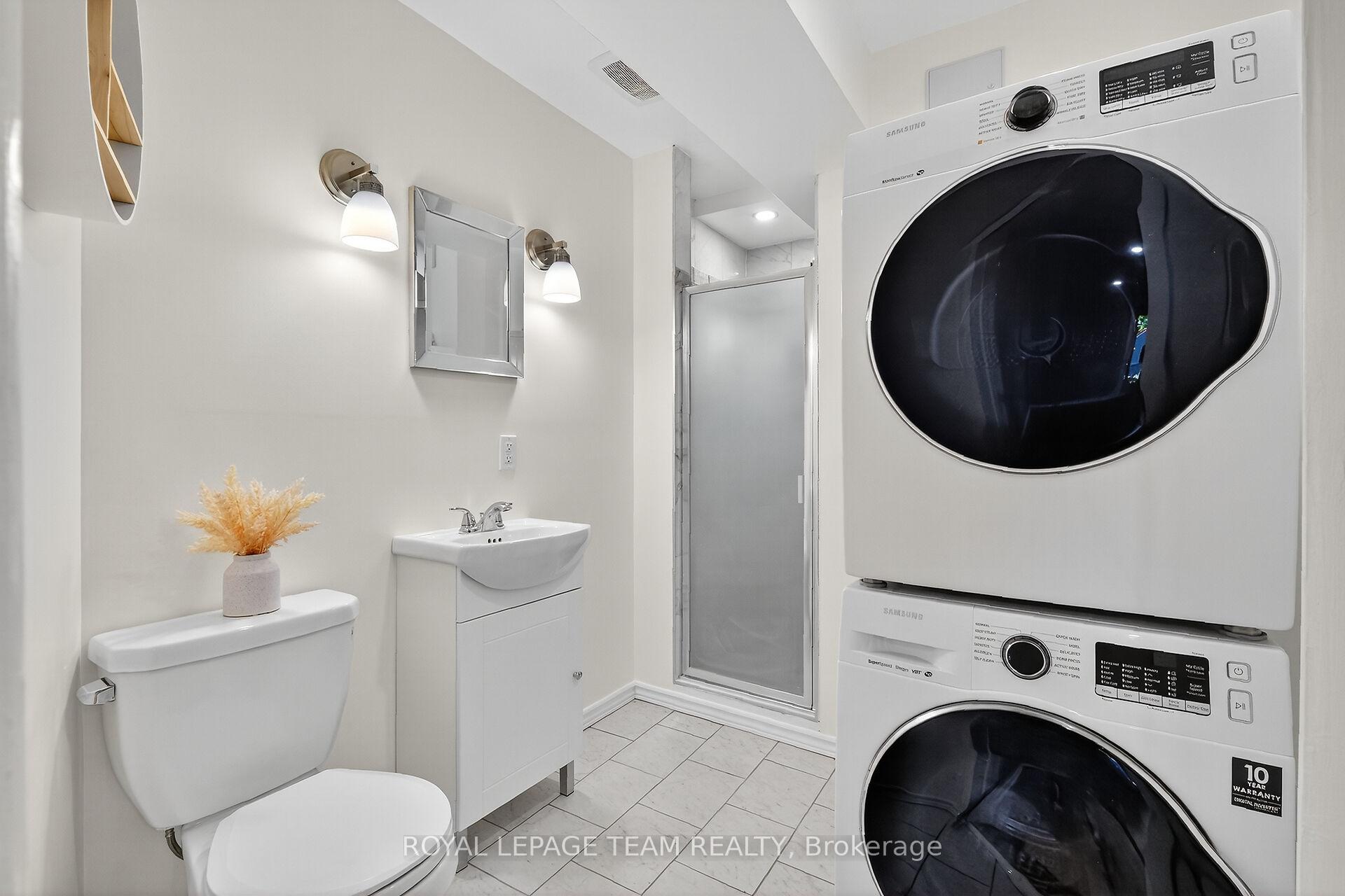 Photo 39 of 5 Gladiola Place, Ottawa, Briargreen — HOMEH