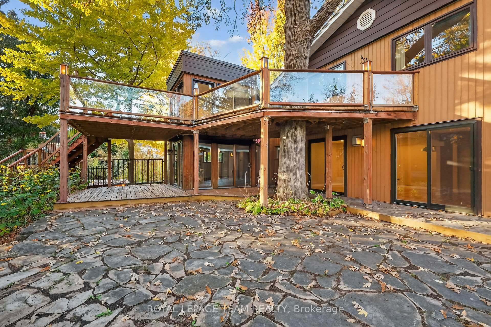 Photo 41 of 5 Gladiola Place, Ottawa, Briargreen — HOMEH