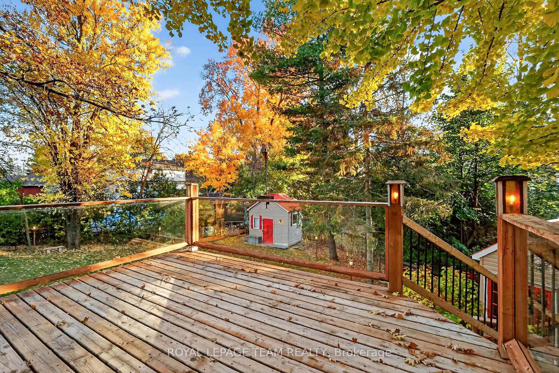Photo 46 of 5 Gladiola Place, Ottawa, Briargreen — HOMEH