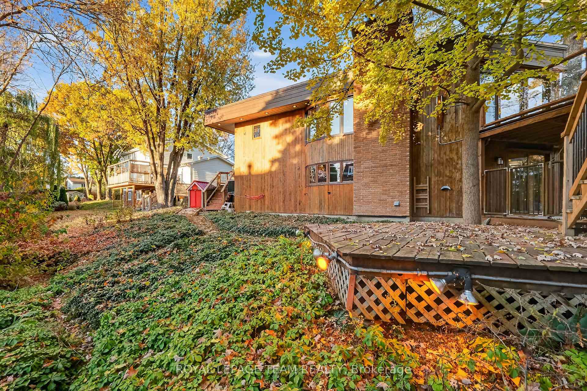 Photo 47 of 5 Gladiola Place, Ottawa, Briargreen — HOMEH