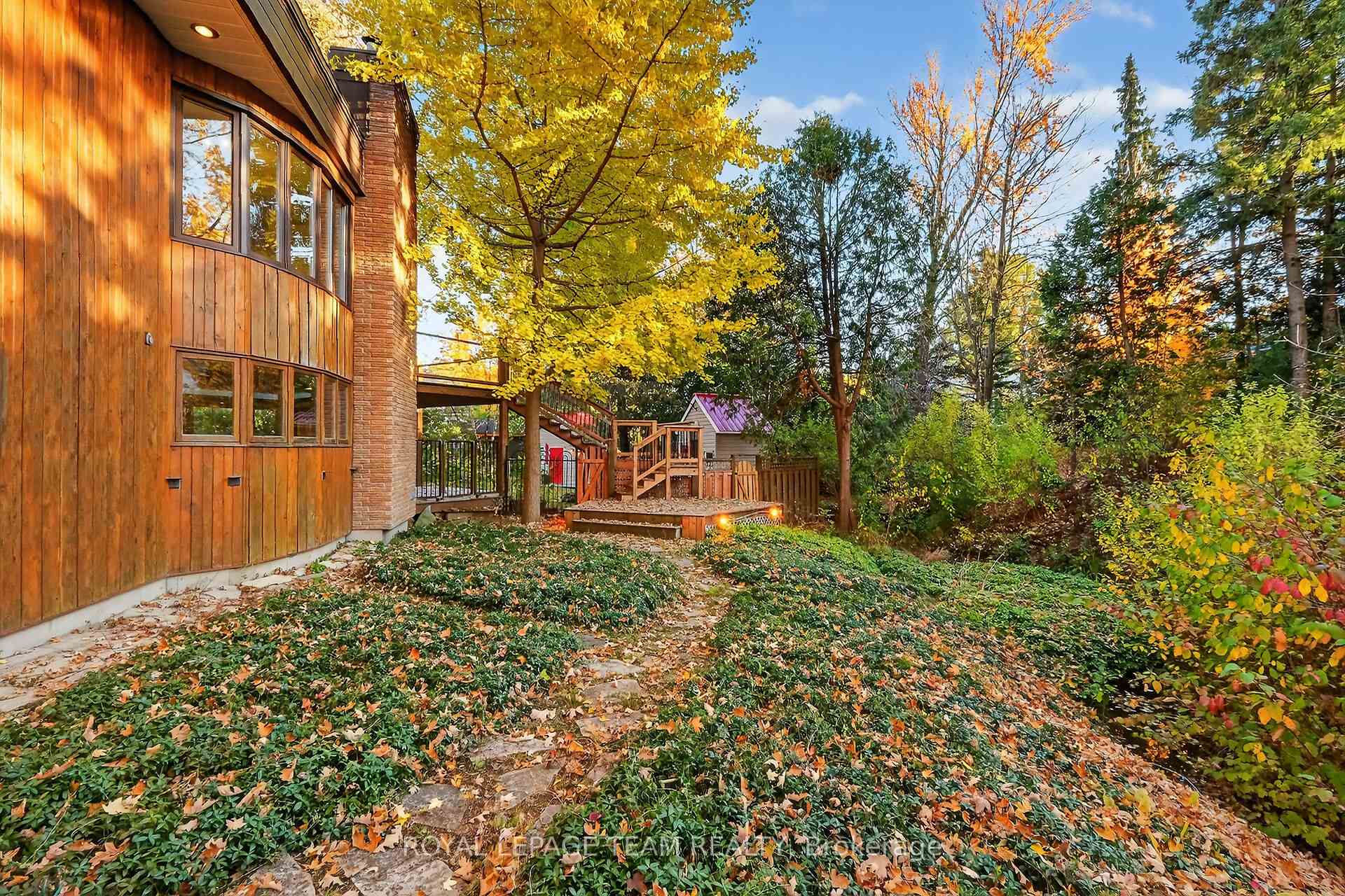 Photo 48 of 5 Gladiola Place, Ottawa, Briargreen — HOMEH