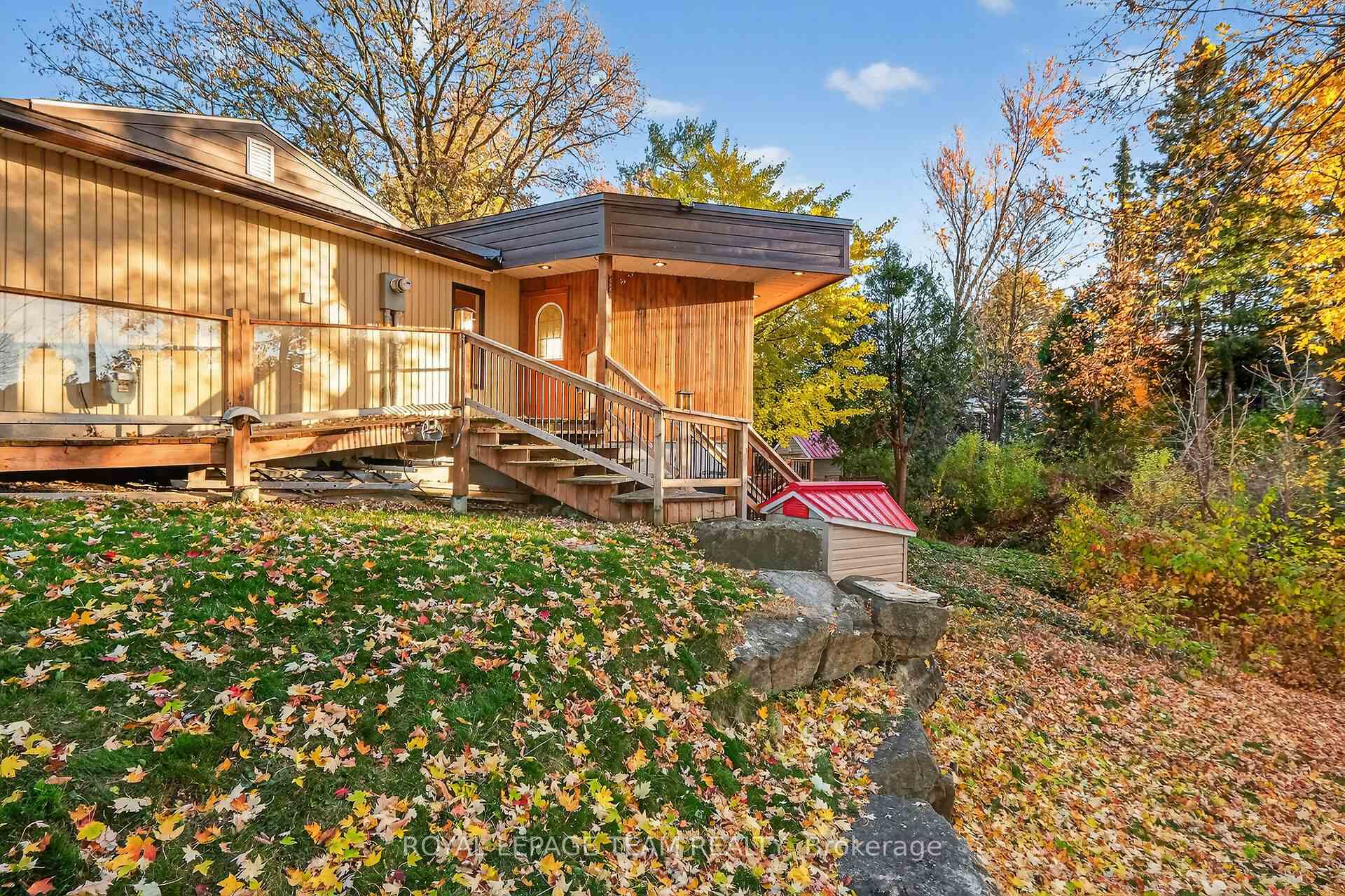 Photo 49 of 5 Gladiola Place, Ottawa, Briargreen — HOMEH