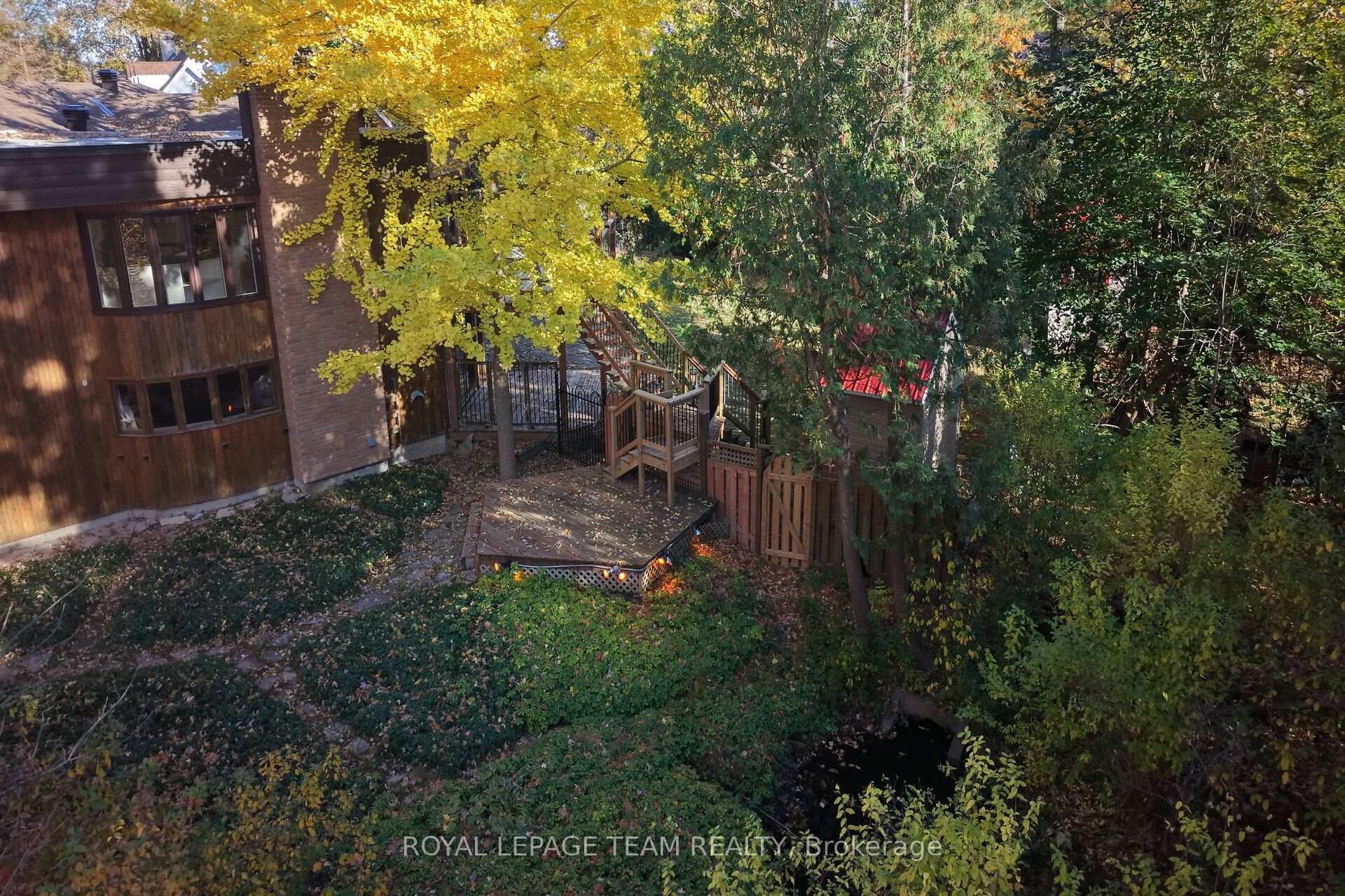 Photo 50 of 5 Gladiola Place, Ottawa, Briargreen — HOMEH
