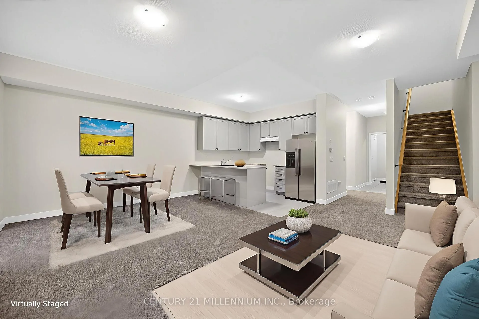 Photo 8 of 116 Gordon Street, Shelburne — HOMEH