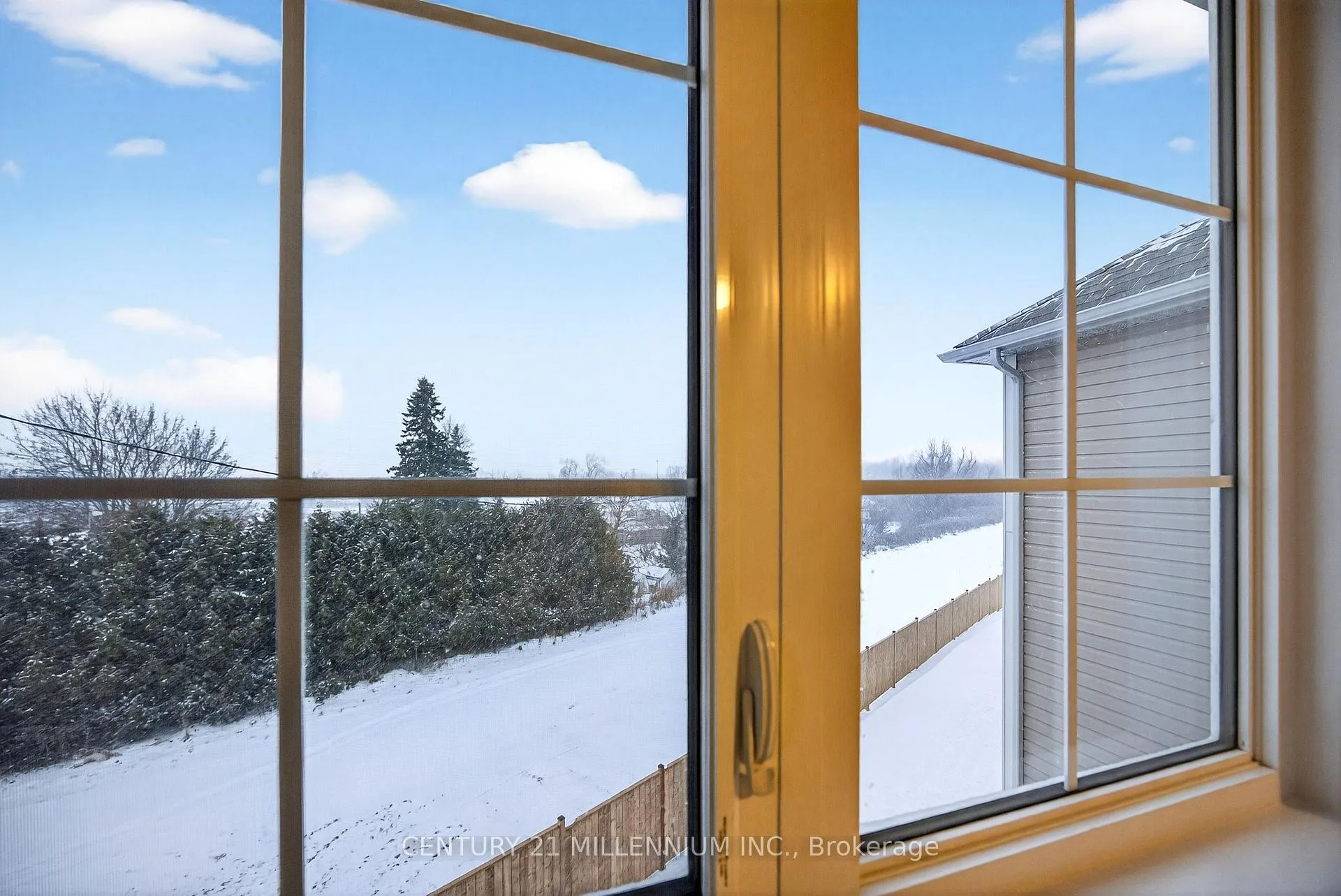 Photo 12 of 116 Gordon Street, Shelburne — HOMEH