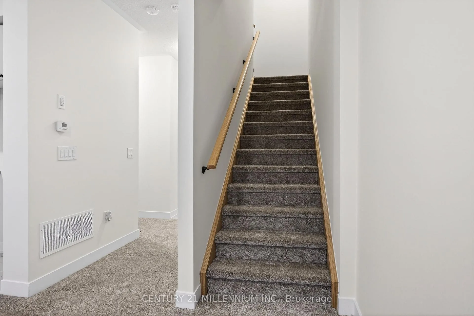 Photo 13 of 116 Gordon Street, Shelburne — HOMEH