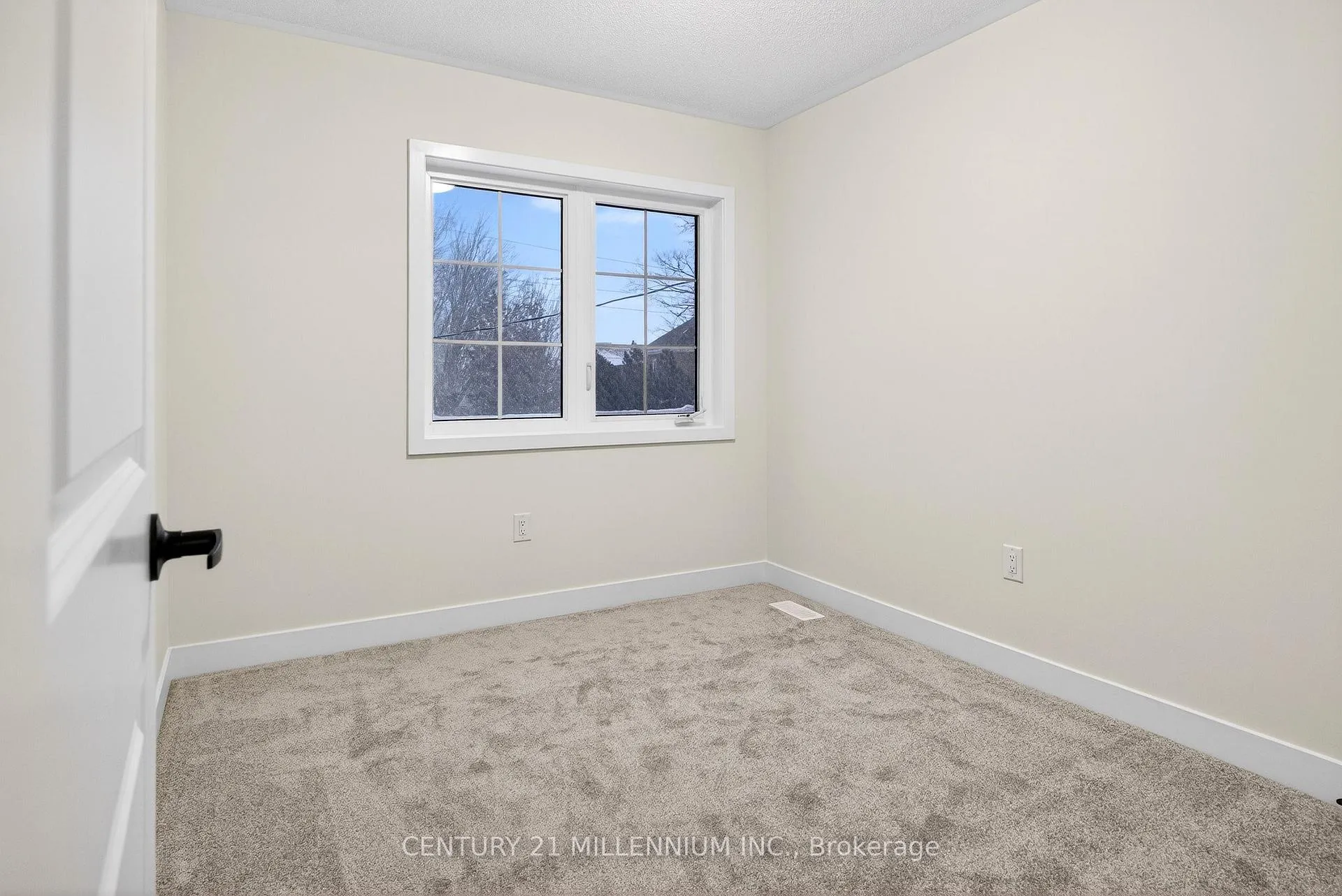 Photo 14 of 116 Gordon Street, Shelburne — HOMEH