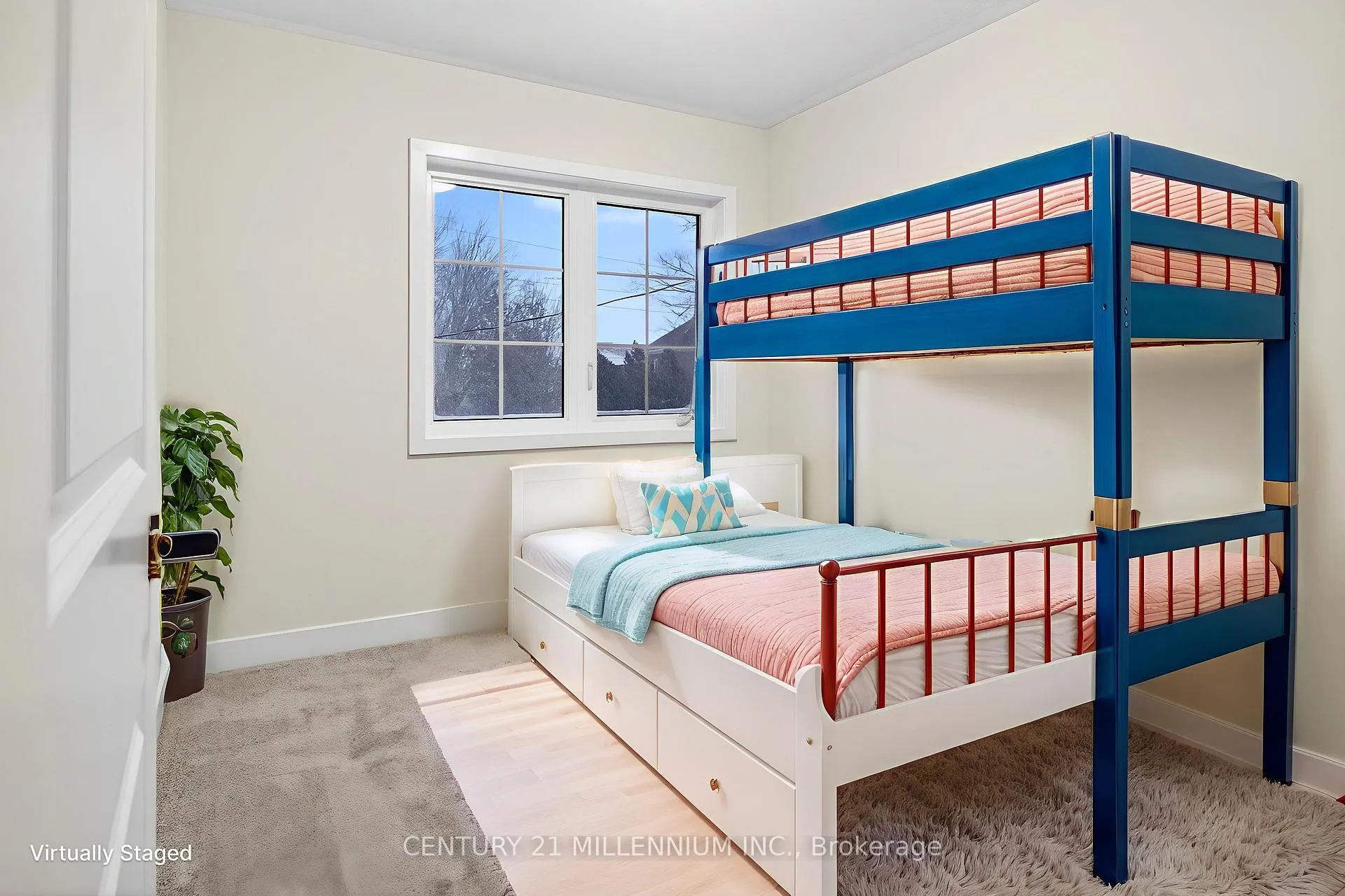 Photo 15 of 116 Gordon Street, Shelburne — HOMEH