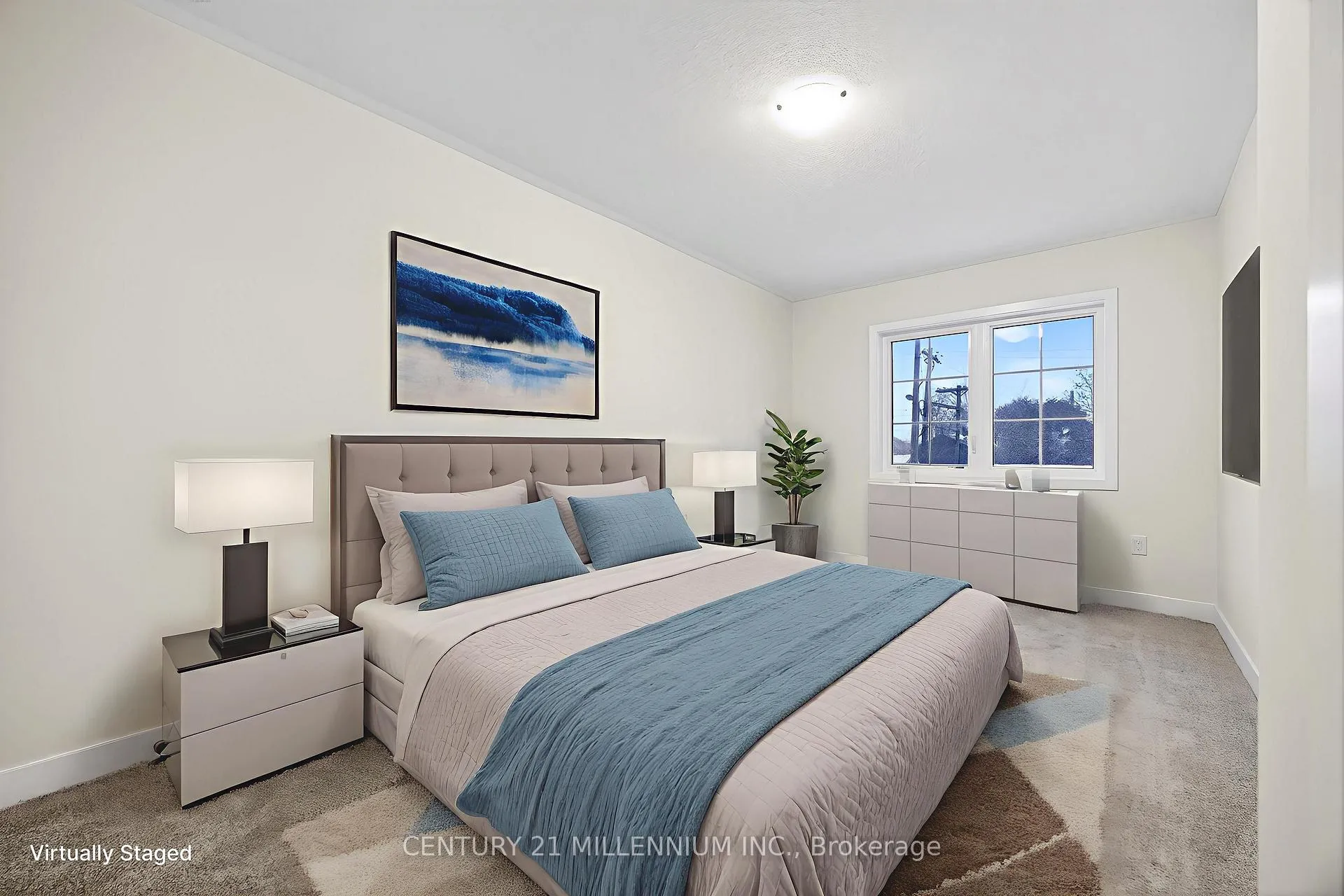 Photo 17 of 116 Gordon Street, Shelburne — HOMEH