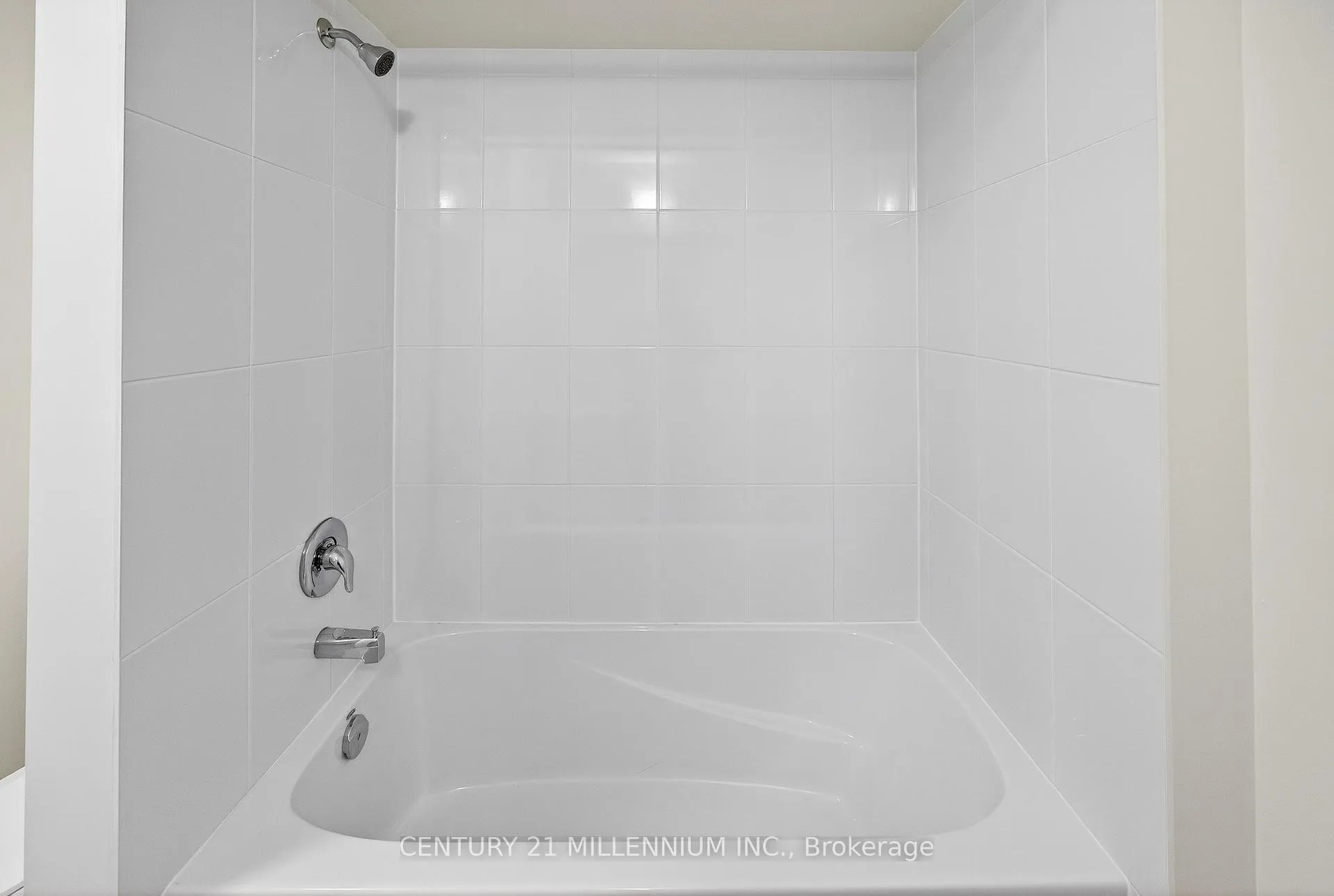 Photo 19 of 116 Gordon Street, Shelburne — HOMEH