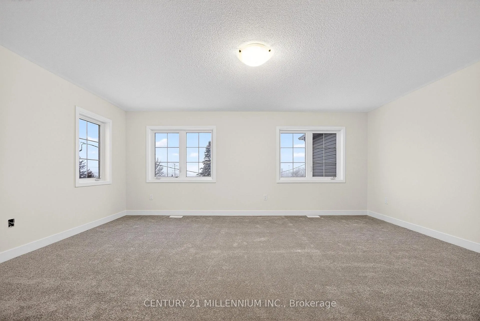 Photo 20 of 116 Gordon Street, Shelburne — HOMEH