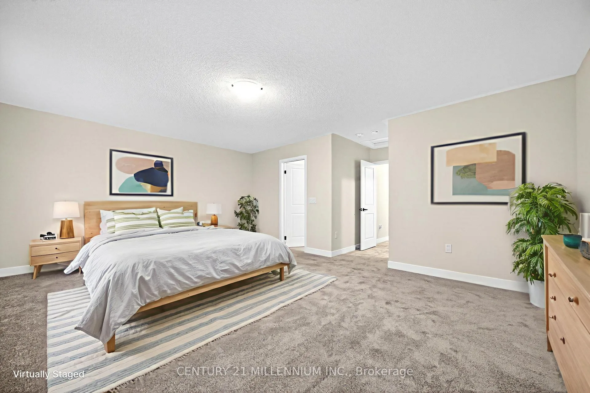Photo 21 of 116 Gordon Street, Shelburne — HOMEH