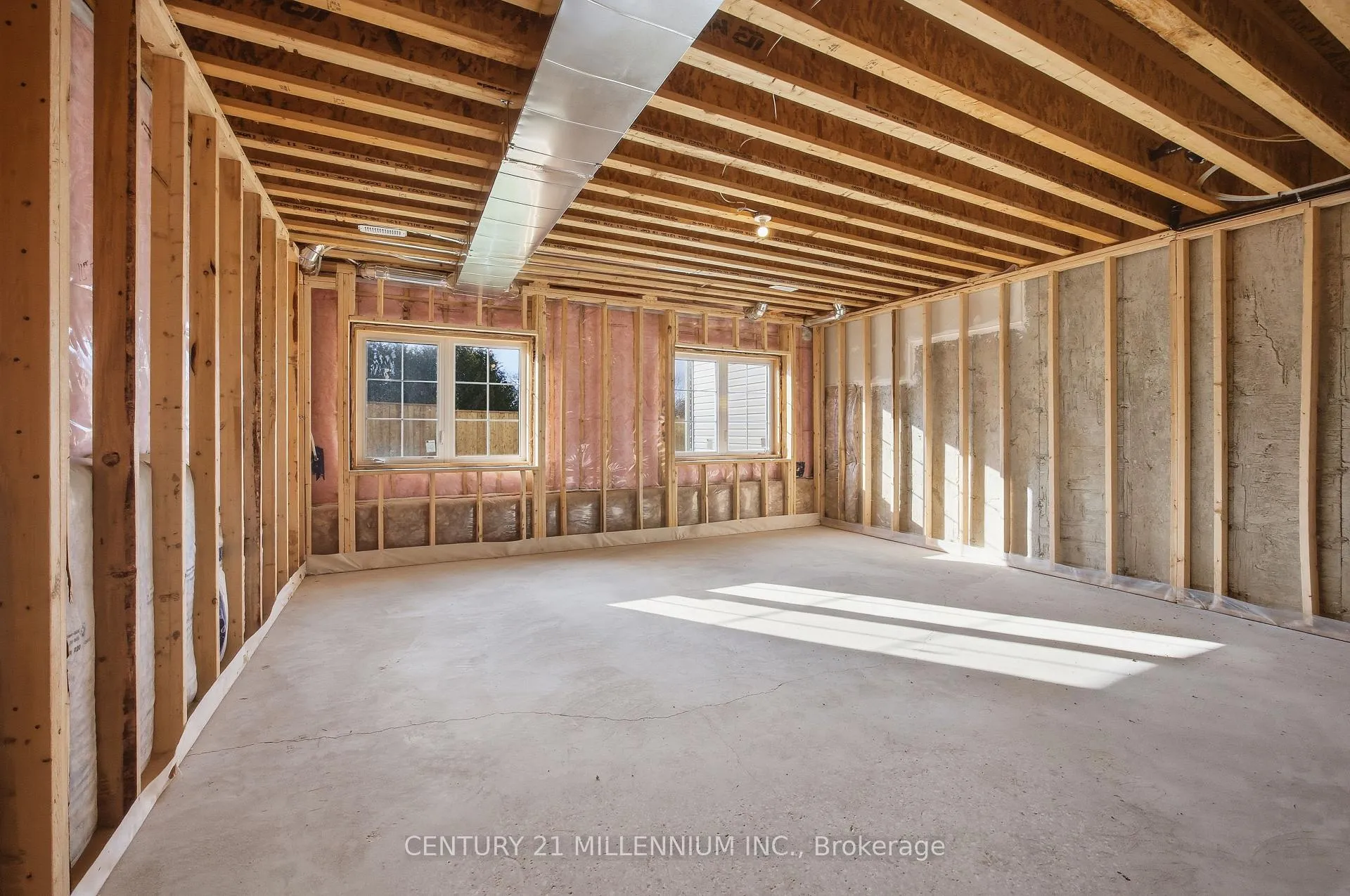 Photo 25 of 116 Gordon Street, Shelburne — HOMEH