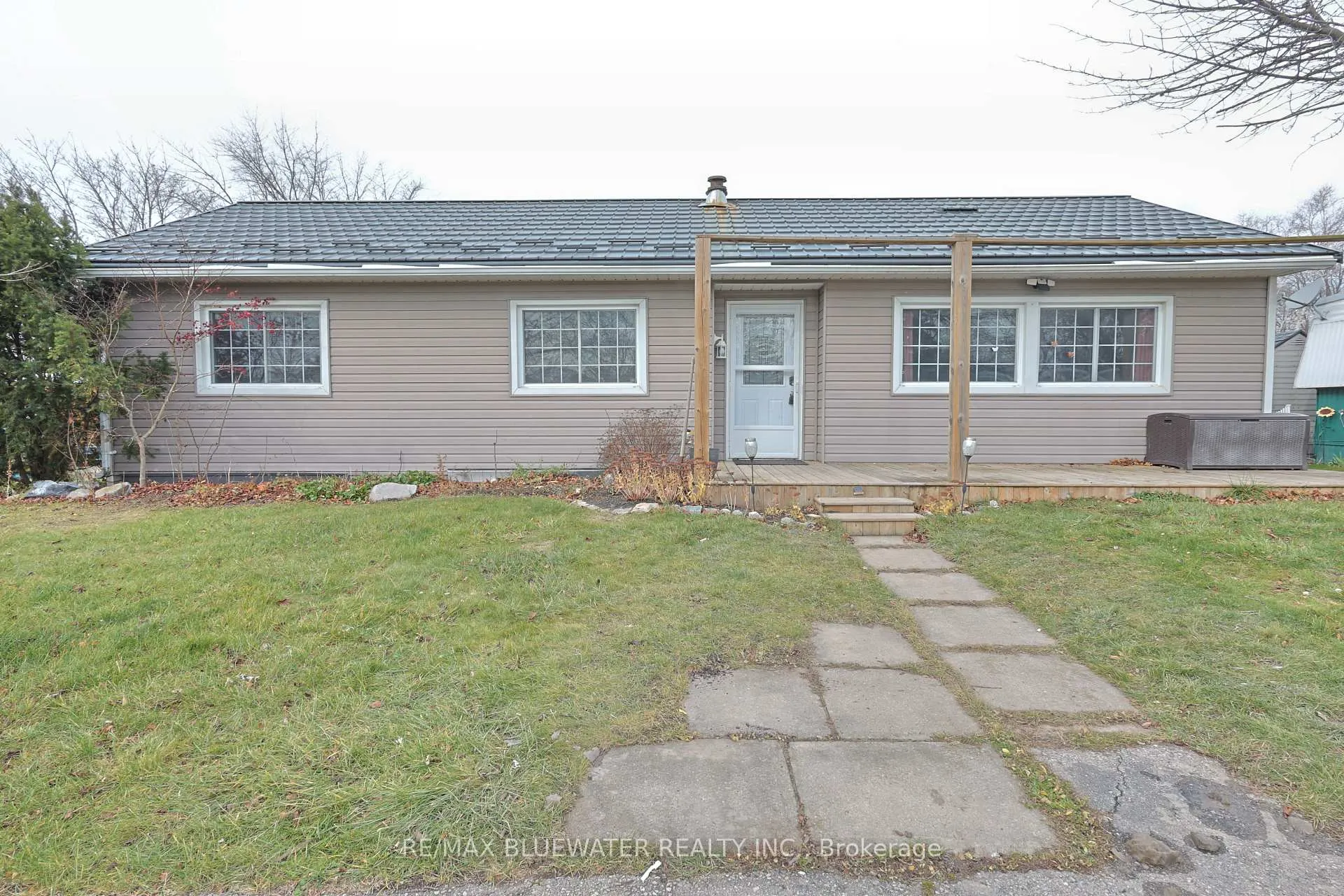 Photo 1 of 39 St Andrews Place, South Huron, Stephen — HOMEH