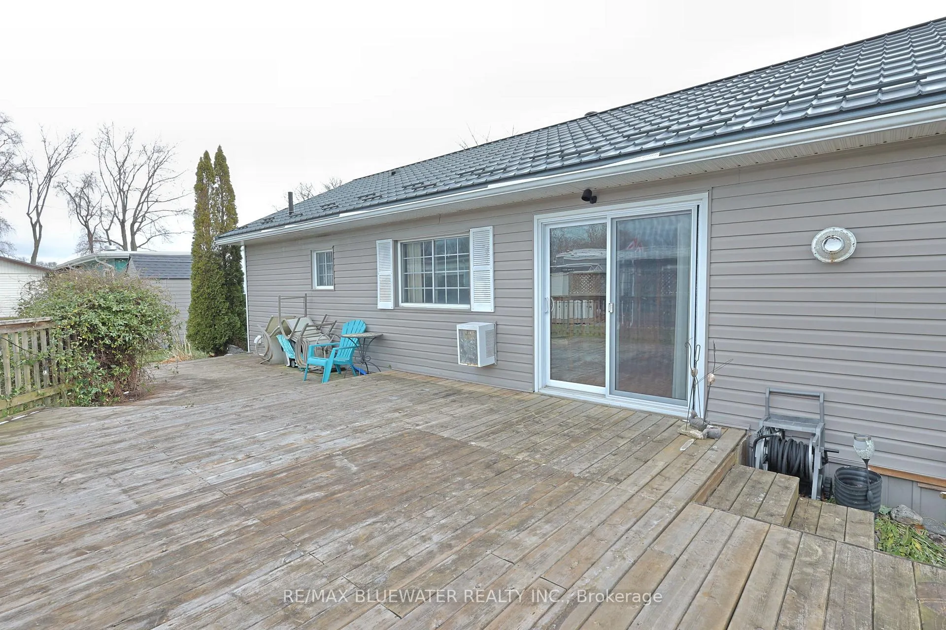 Photo 3 of 39 St Andrews Place, South Huron, Stephen — HOMEH
