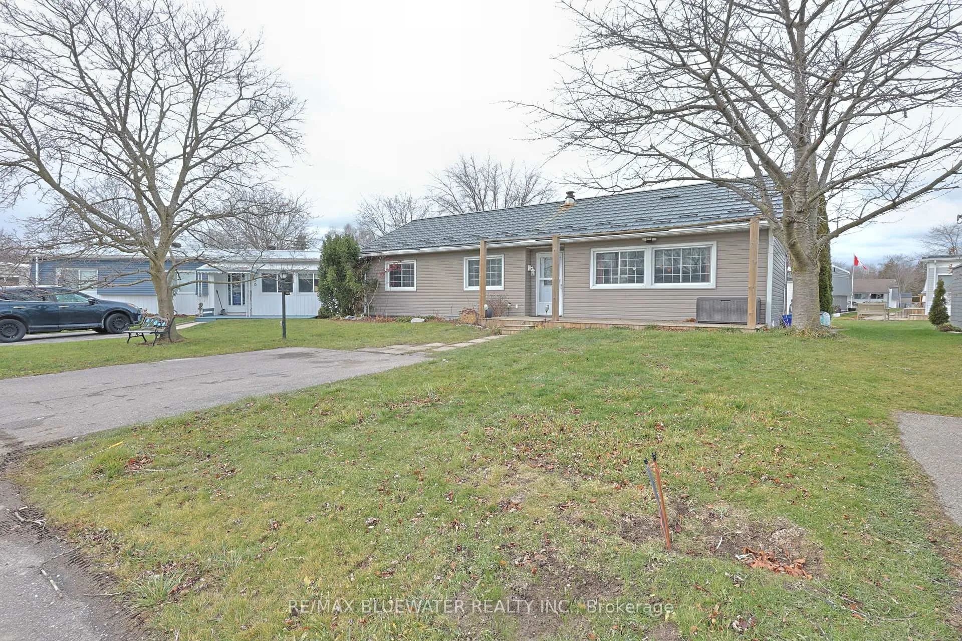Photo 6 of 39 St Andrews Place, South Huron, Stephen — HOMEH