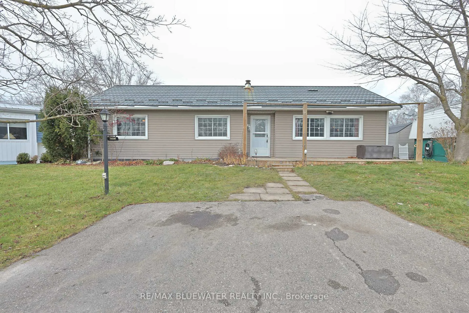 Photo 7 of 39 St Andrews Place, South Huron, Stephen — HOMEH