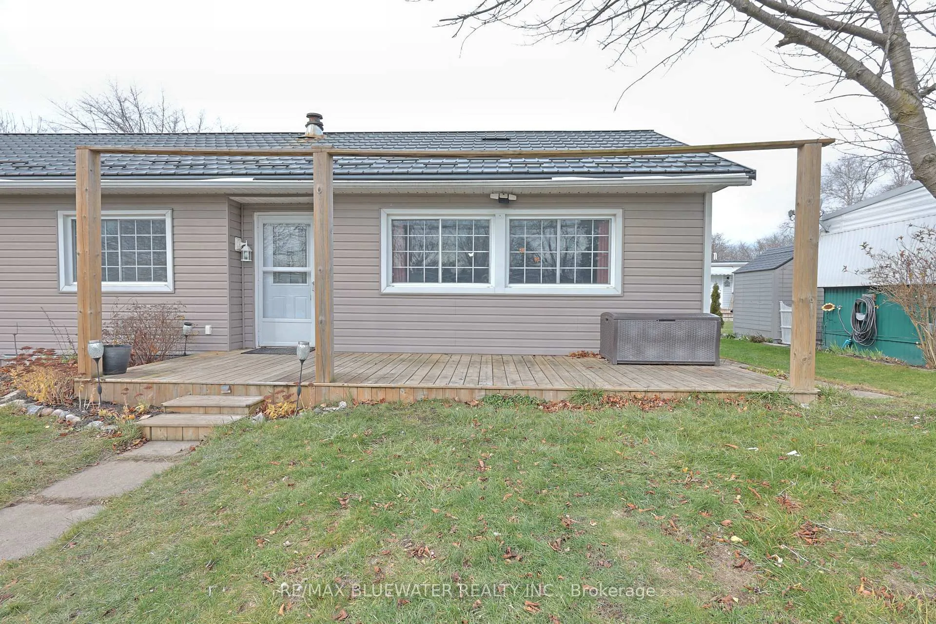 Photo 8 of 39 St Andrews Place, South Huron, Stephen — HOMEH