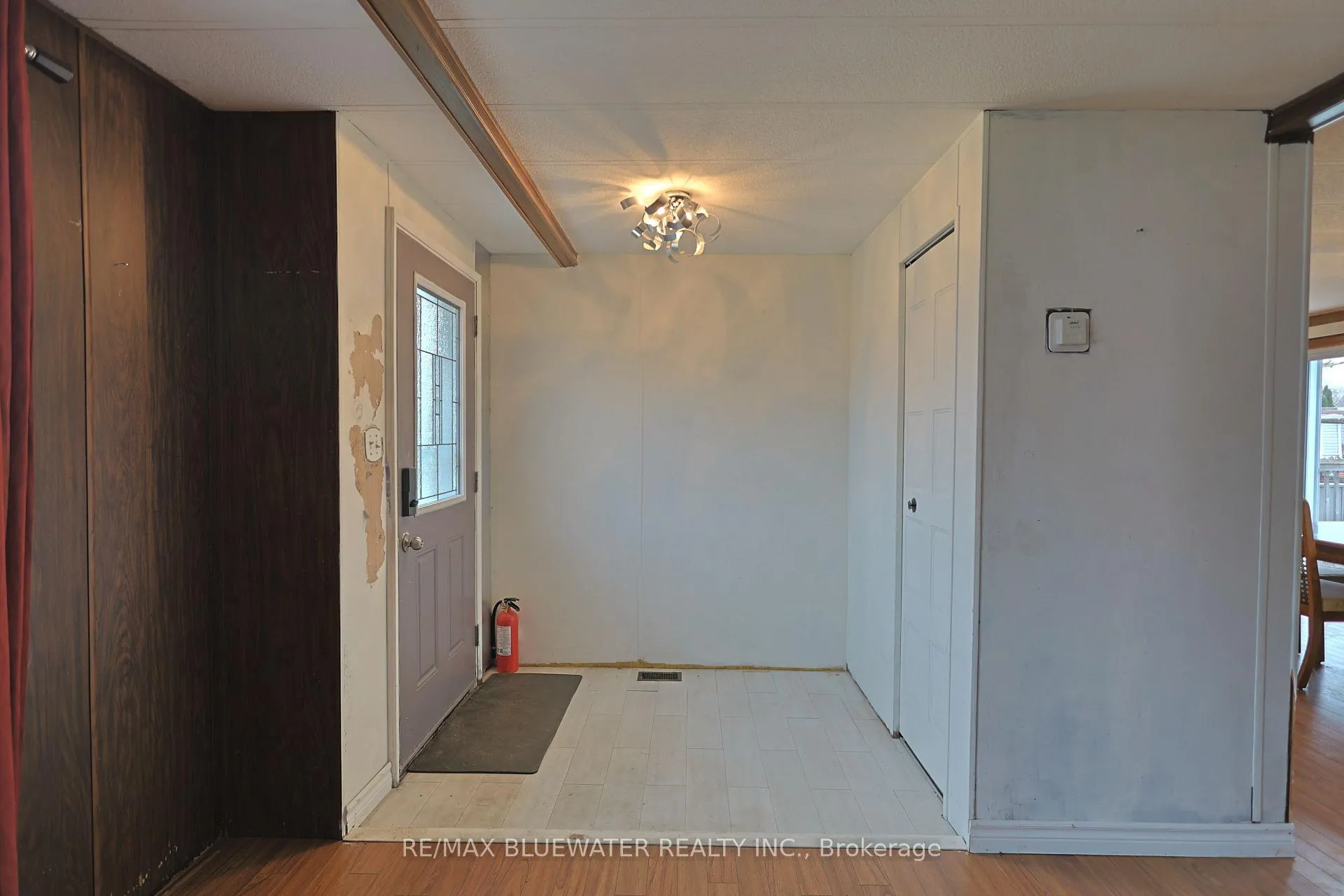 Photo 9 of 39 St Andrews Place, South Huron, Stephen — HOMEH